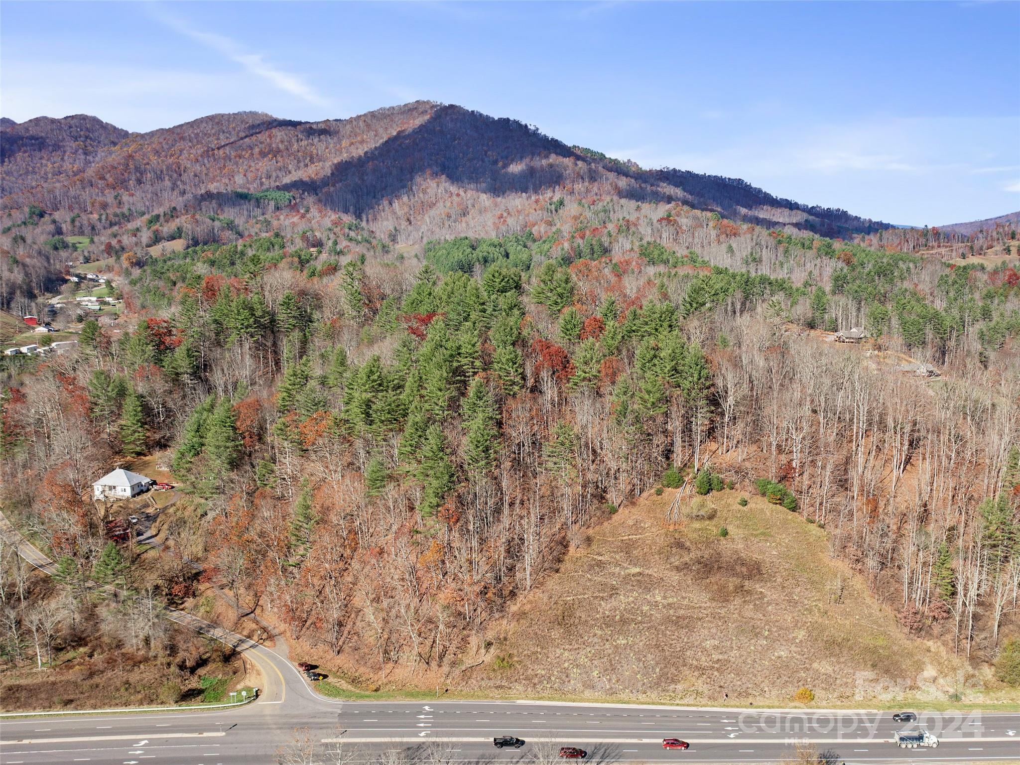 0000 Lickskillet Road Property Photo 16