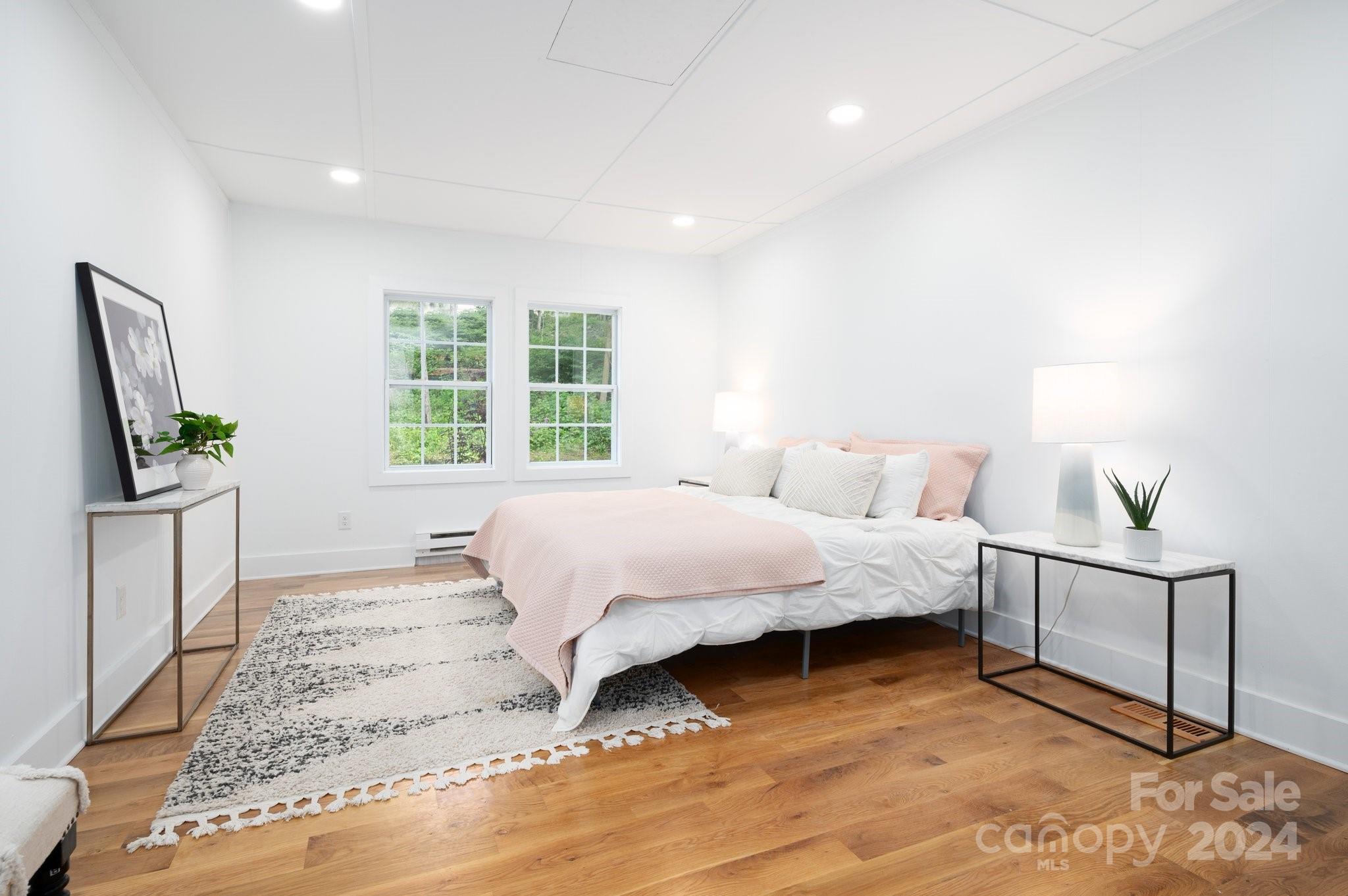15 Yvonne Lane Property Photo 10