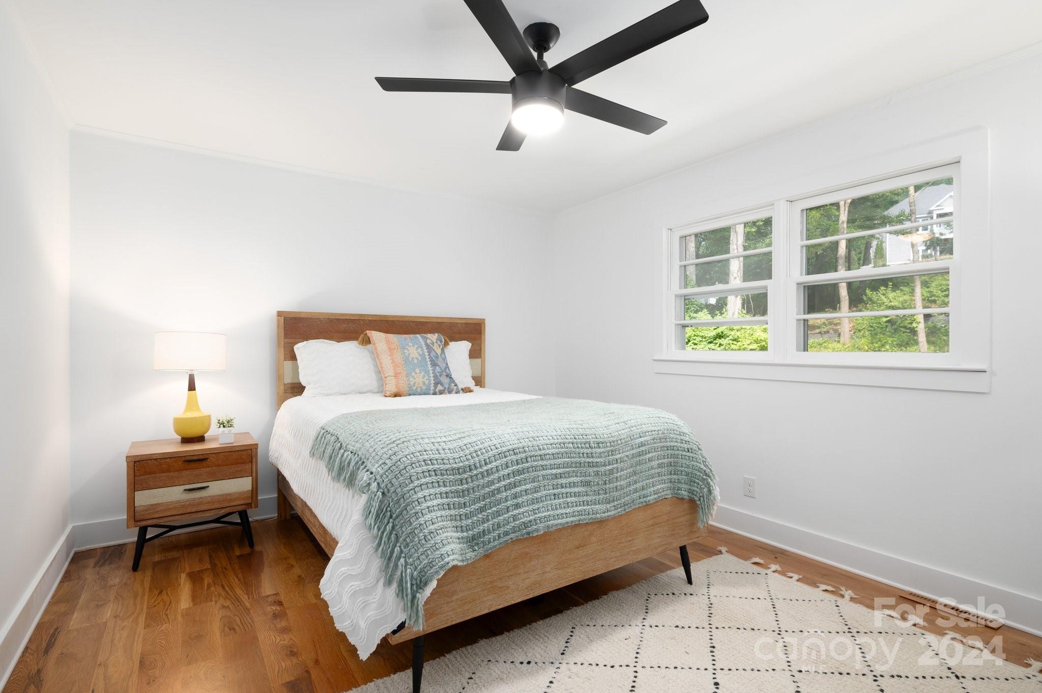 15 Yvonne Lane Property Photo 14