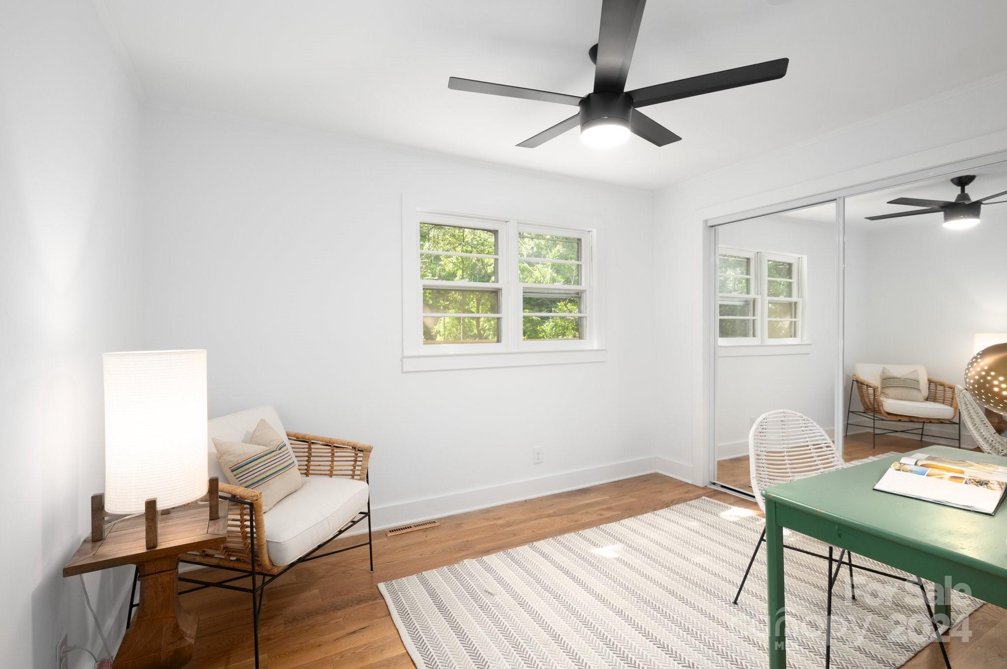 15 Yvonne Lane Property Photo 15
