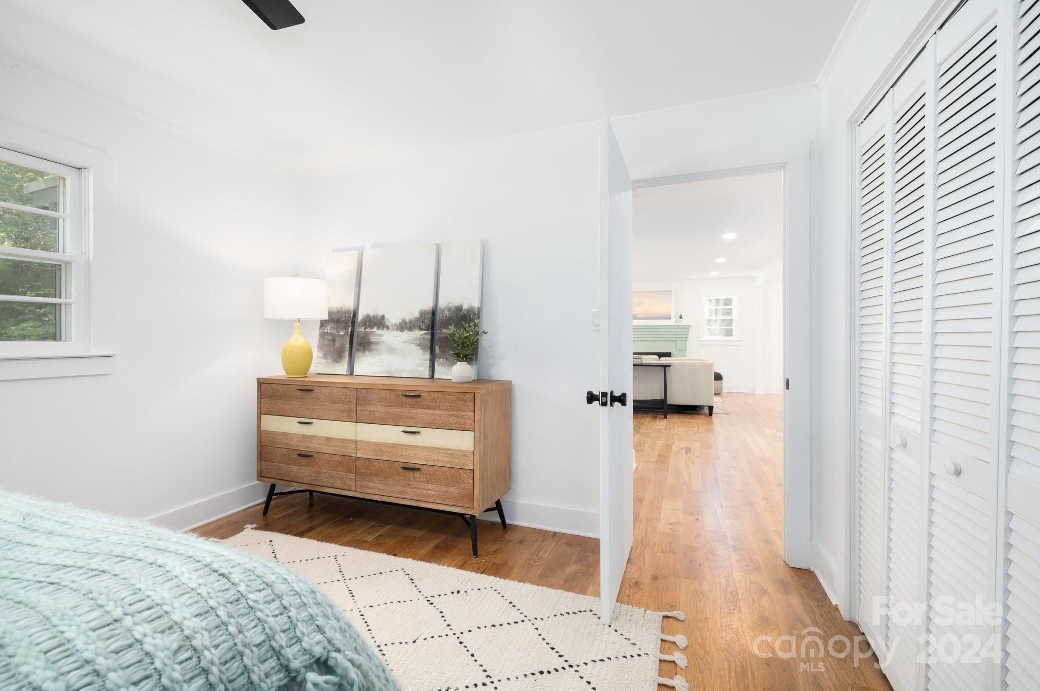 15 Yvonne Lane Property Photo 16