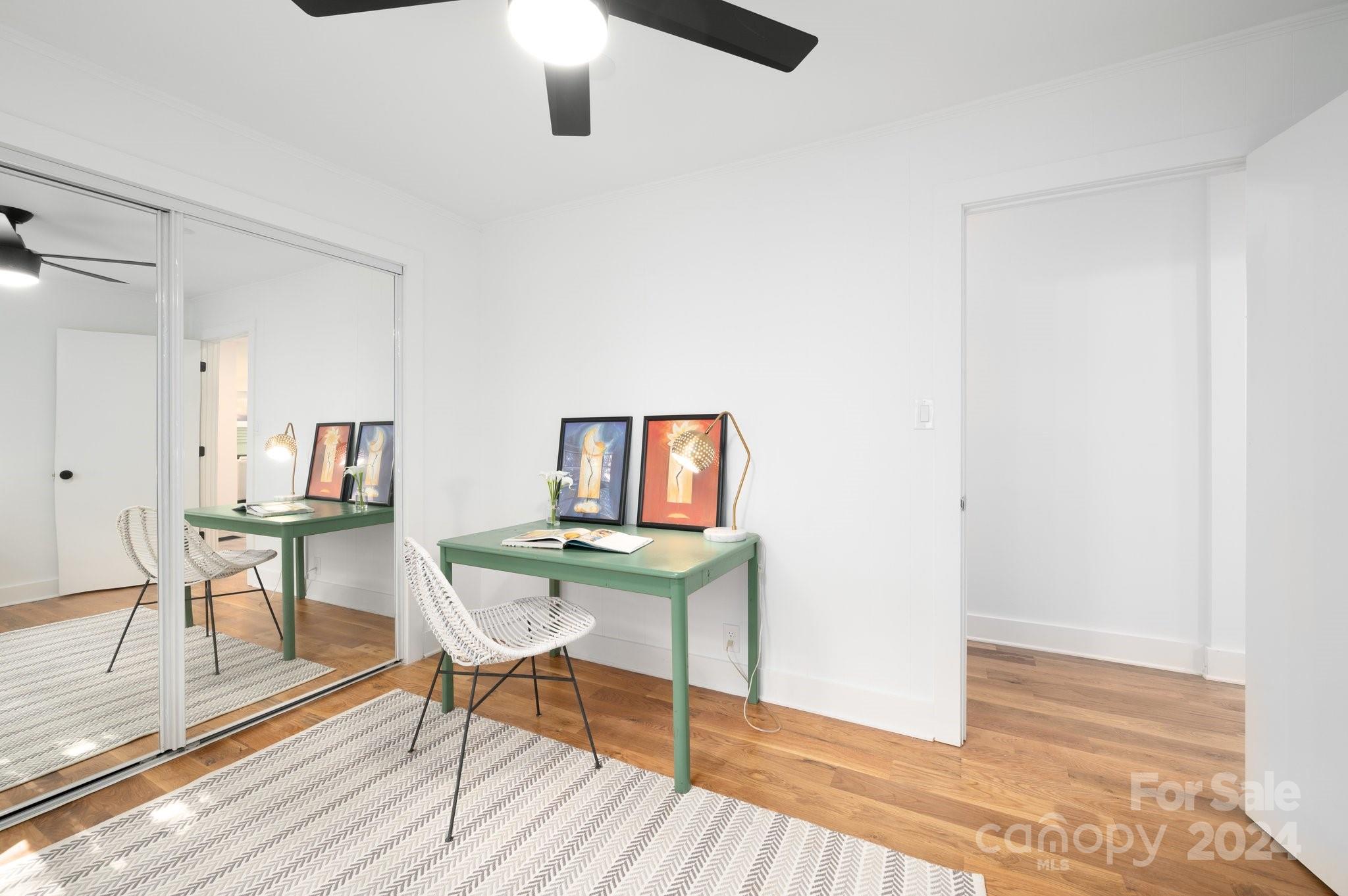 15 Yvonne Lane Property Photo 17