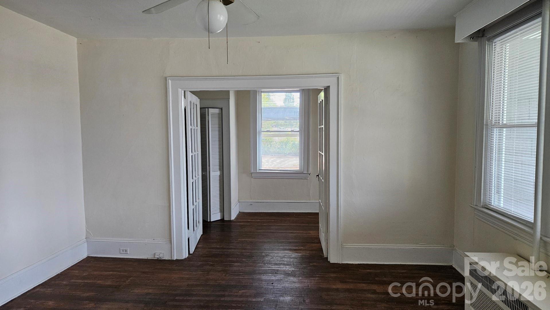 181 Merrimon Avenue Property Photo 18