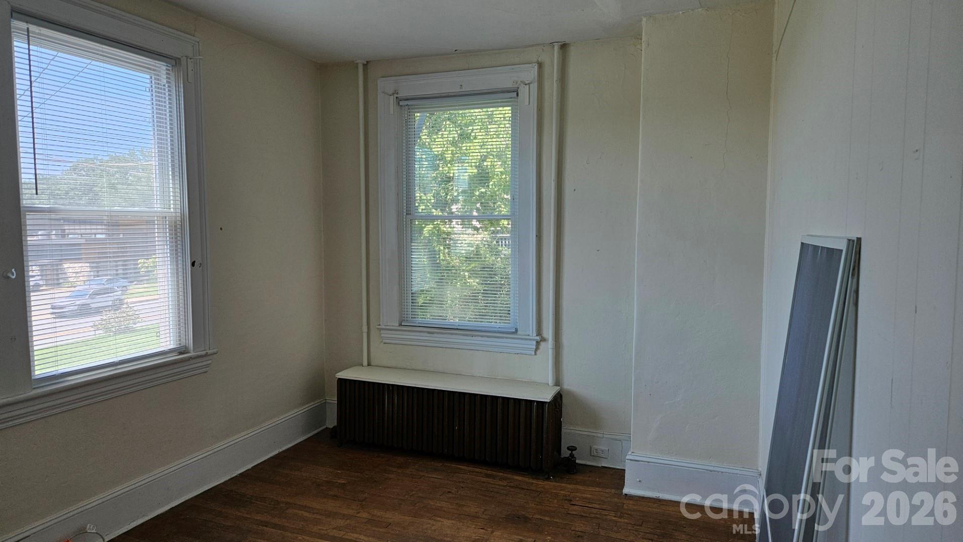 181 Merrimon Avenue Property Photo 23
