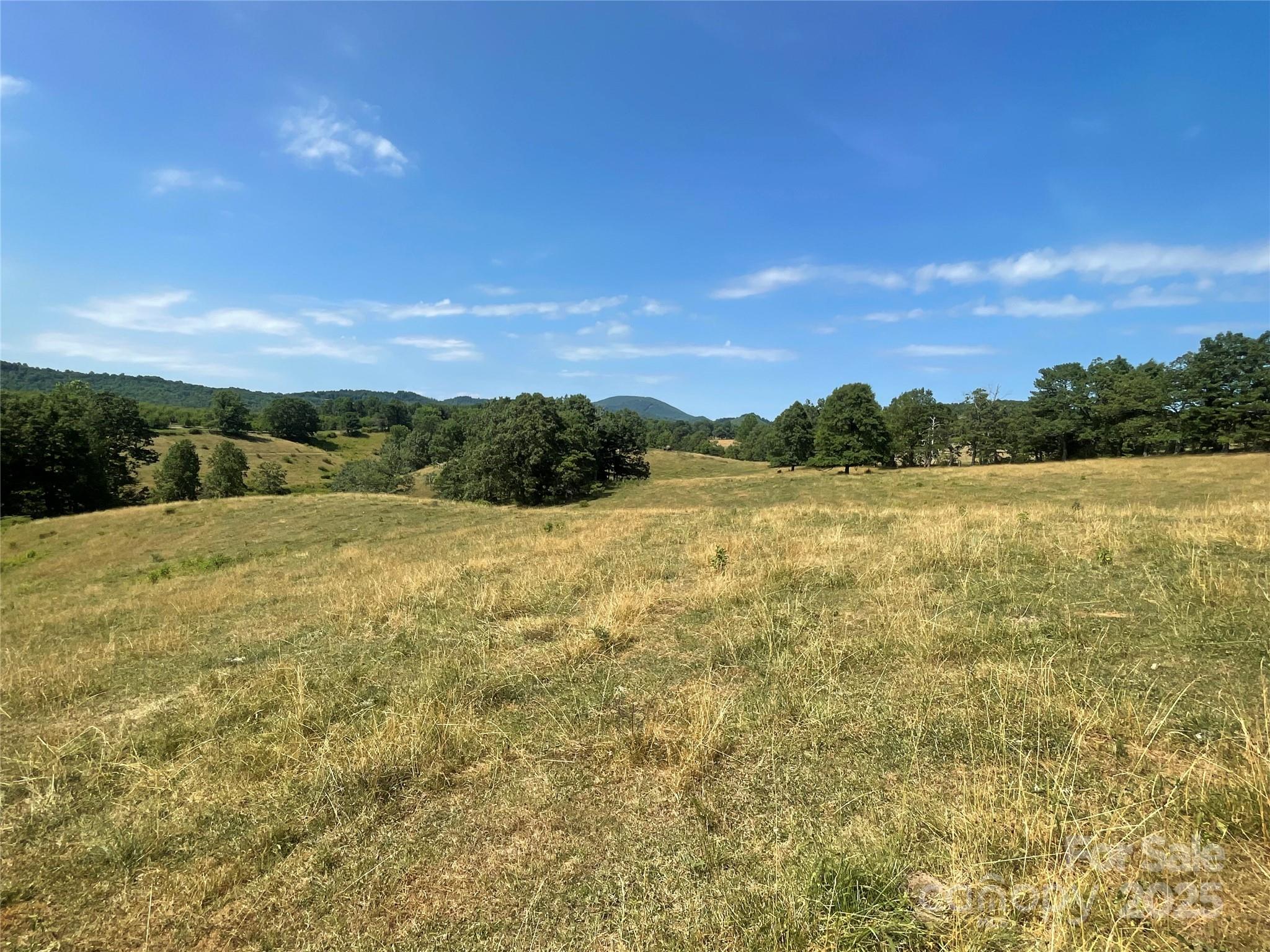 Tbd Summer Road Property Photo 2