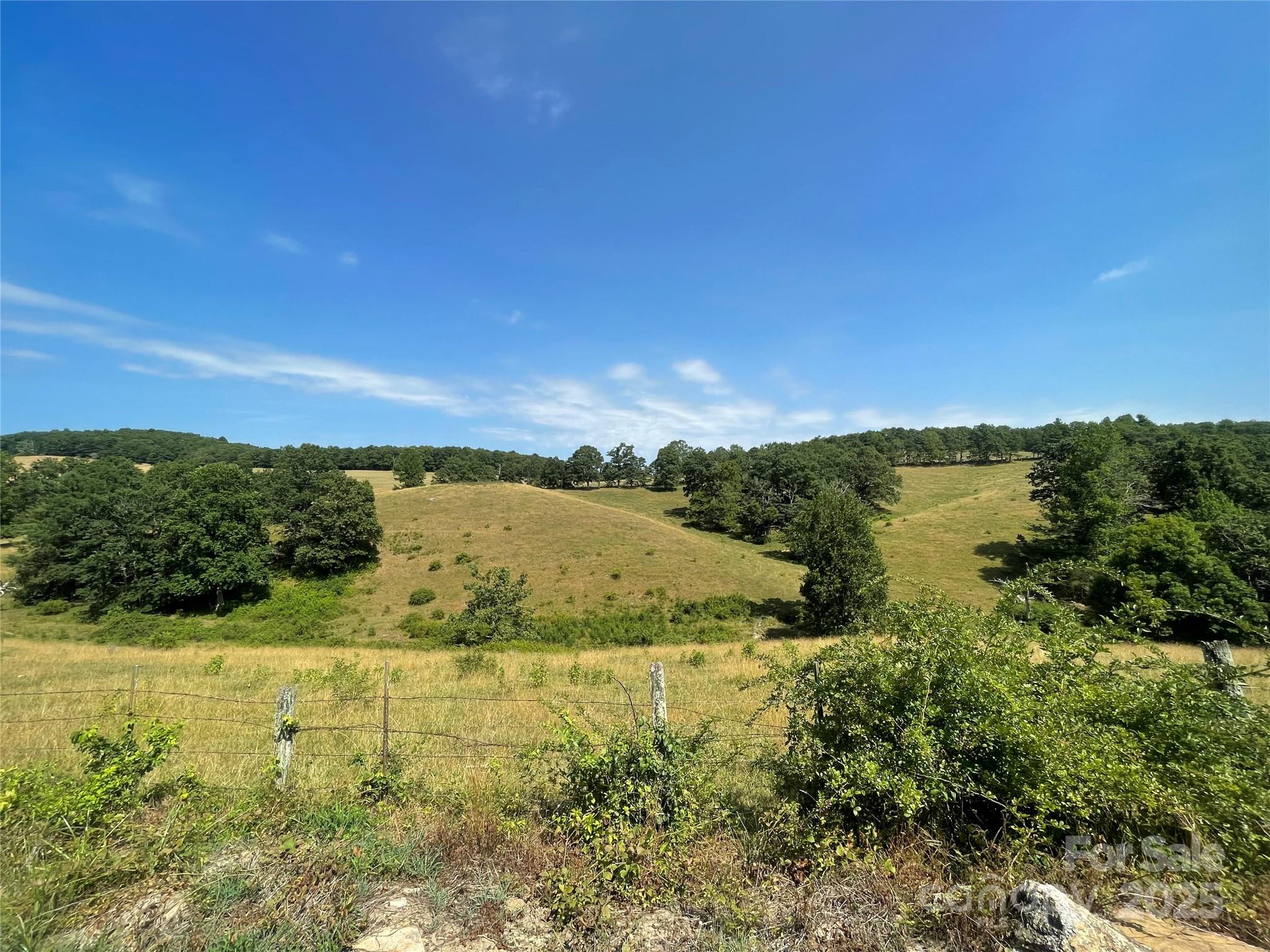 Tbd Summer Road Property Photo 4
