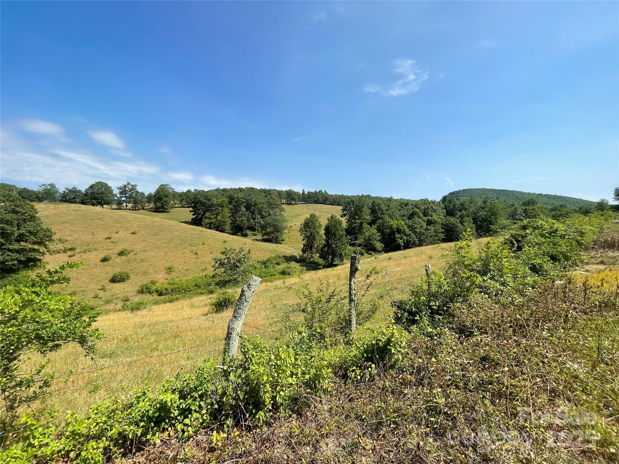 Tbd Summer Road Property Photo 5