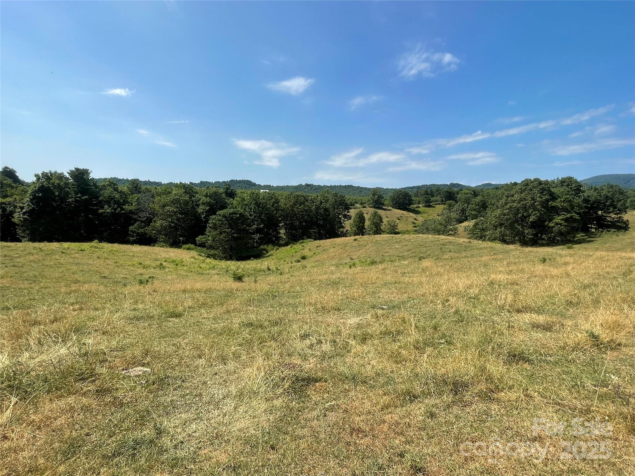 Tbd Summer Road Property Photo 8