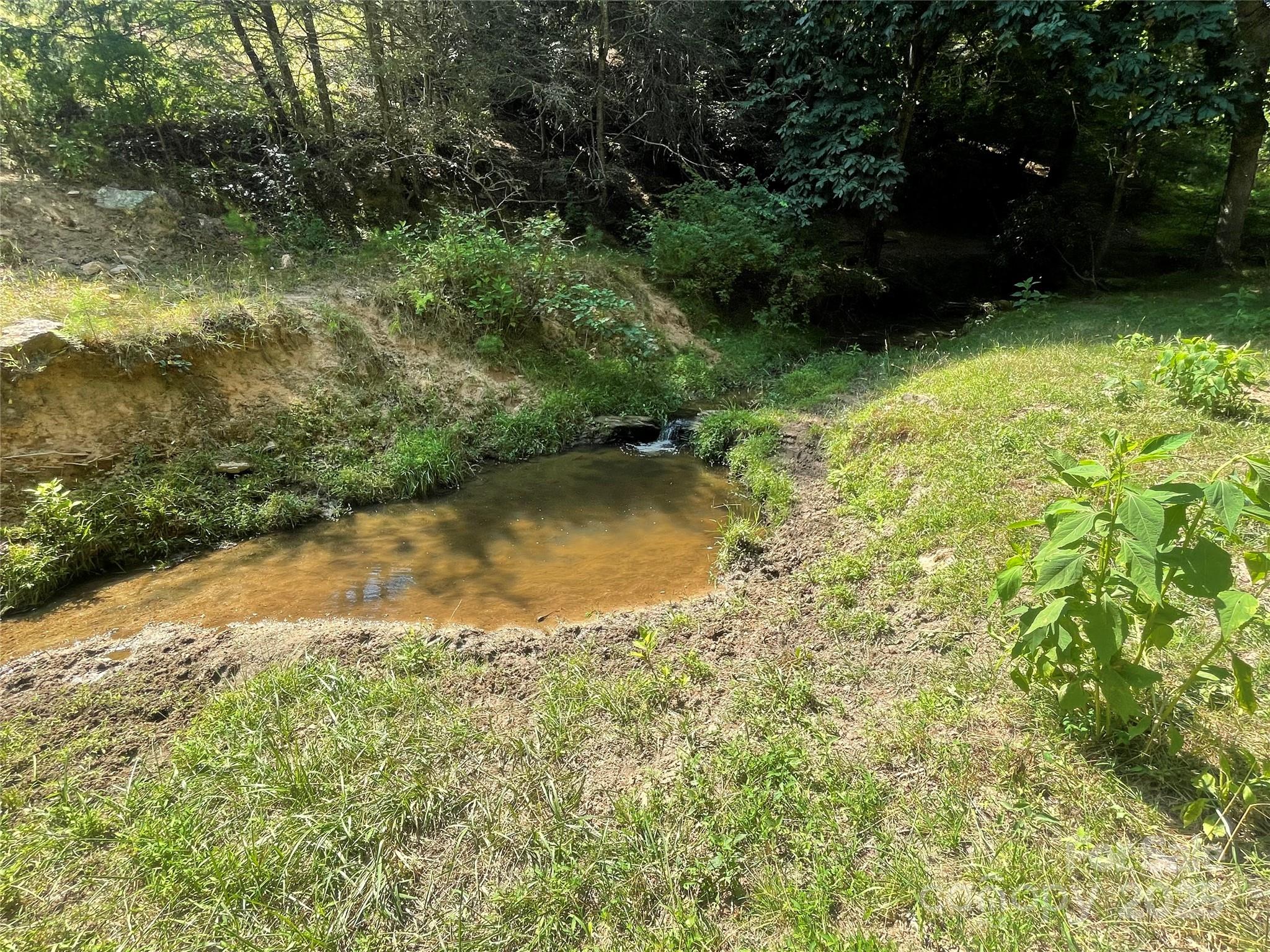 Tbd Summer Road Property Photo 9