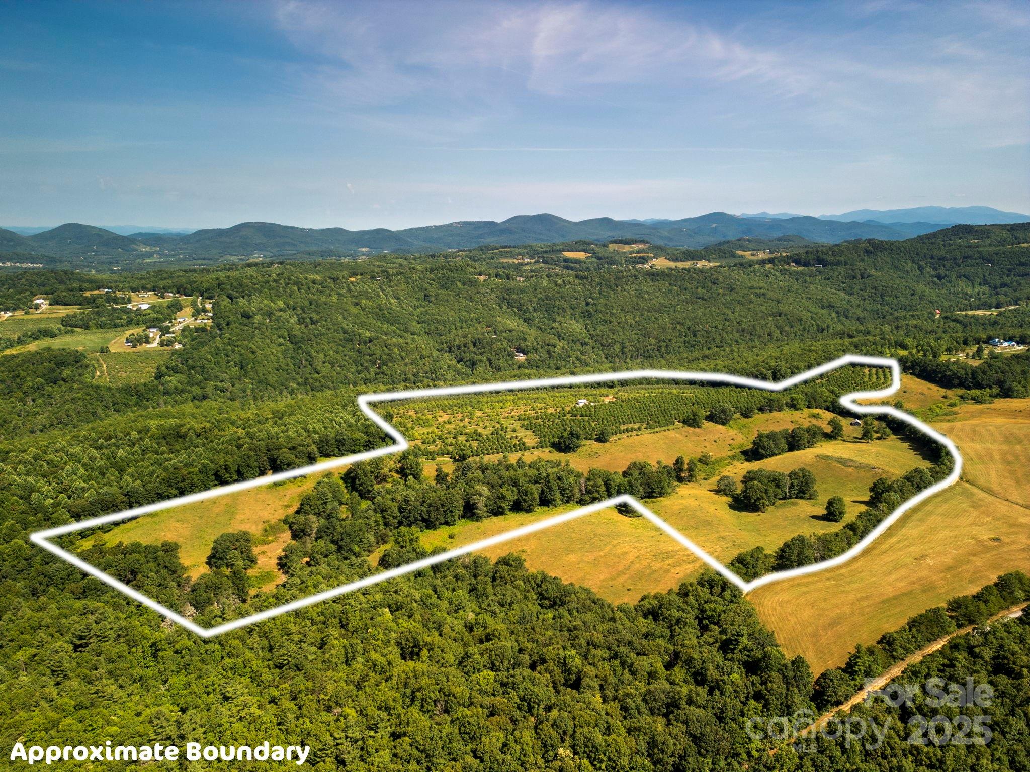Tbd Summer Road Property Photo 13