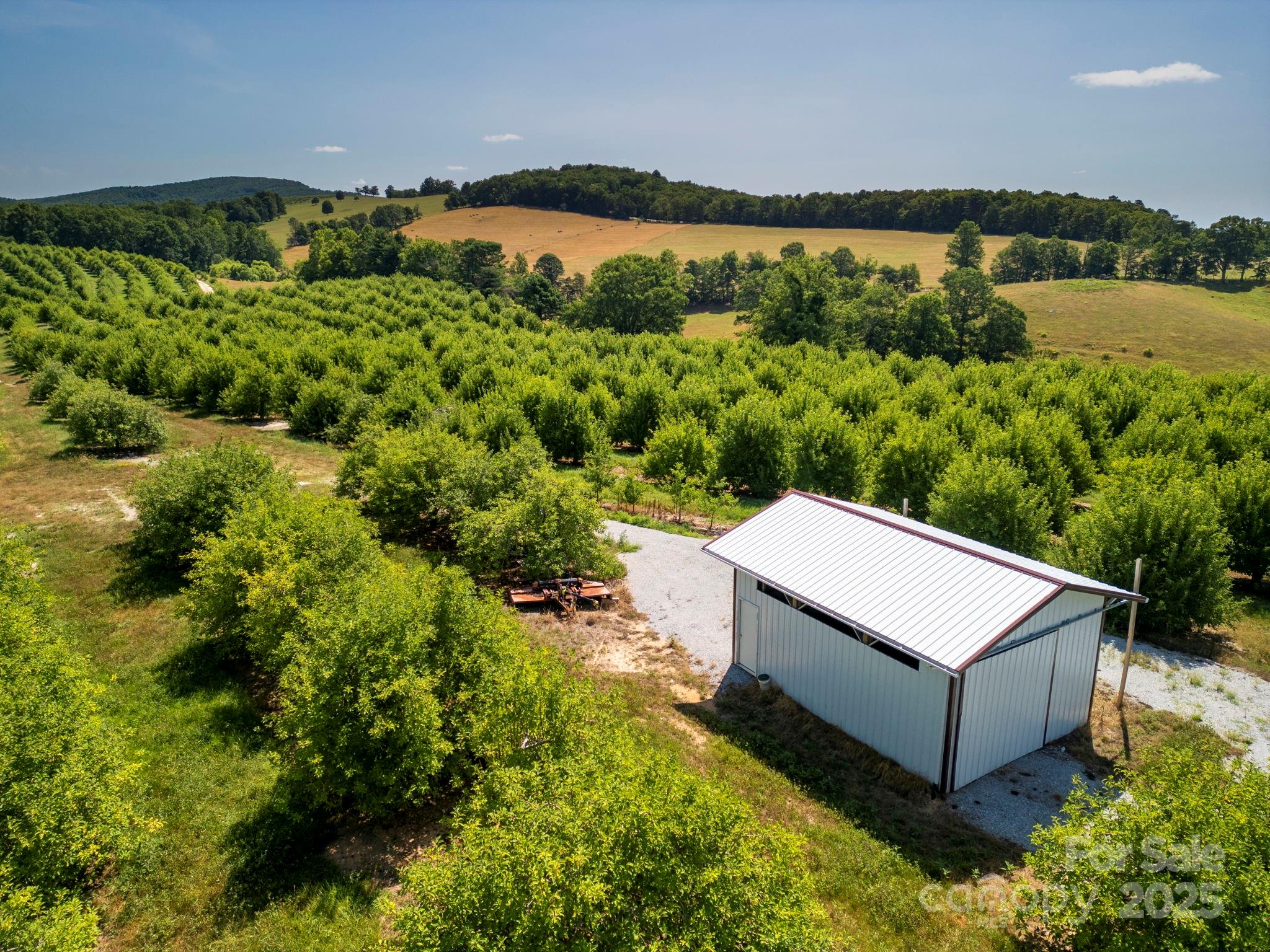 Tbd Summer Road Property Photo 17