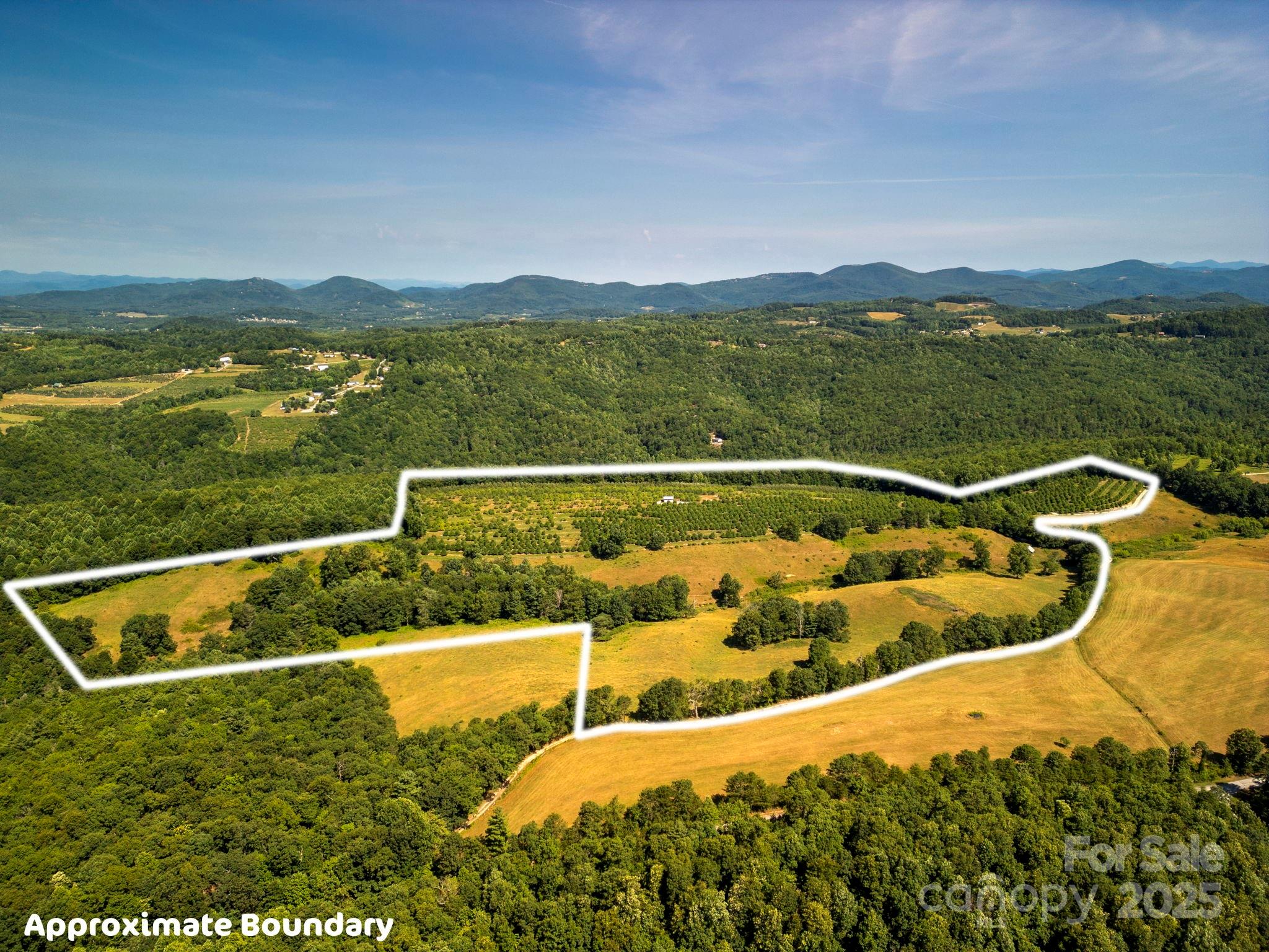 Tbd Summer Road Property Photo 18