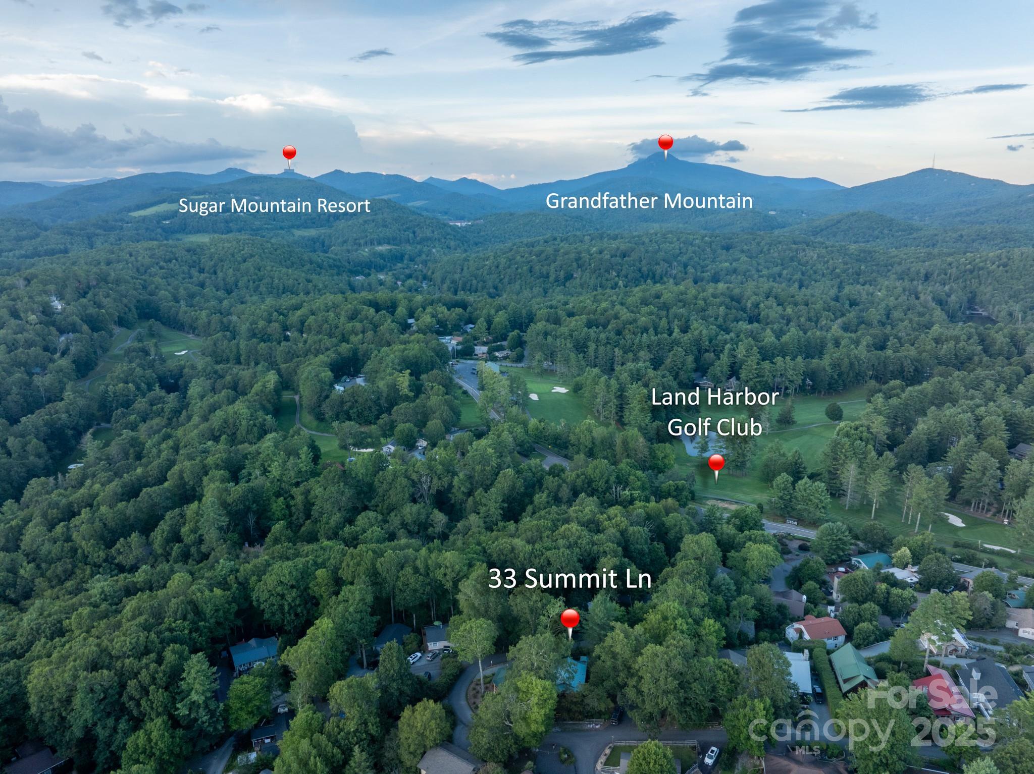 33 Summit Lane Property Photo 2