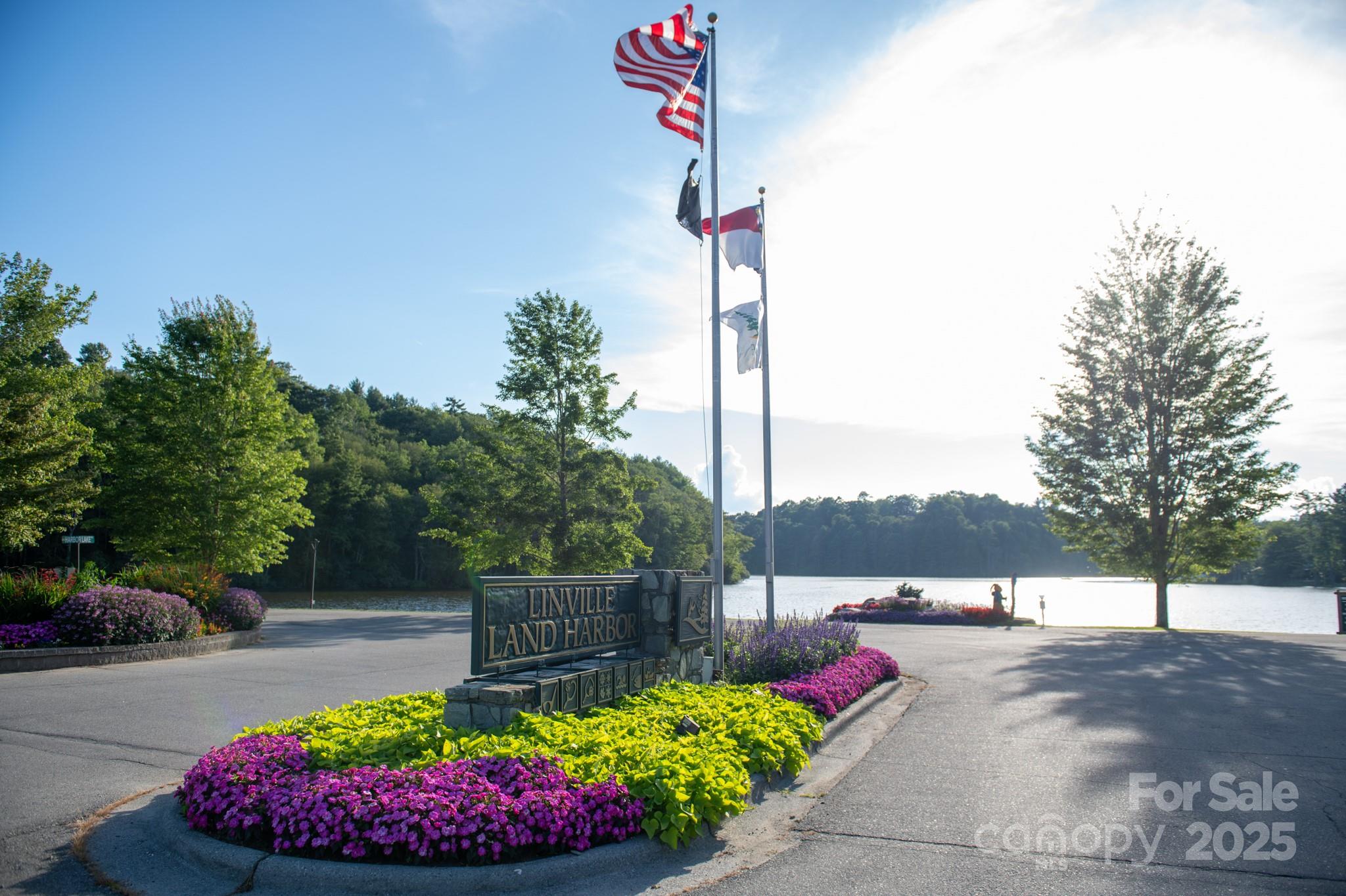 33 Summit Lane Property Photo 5