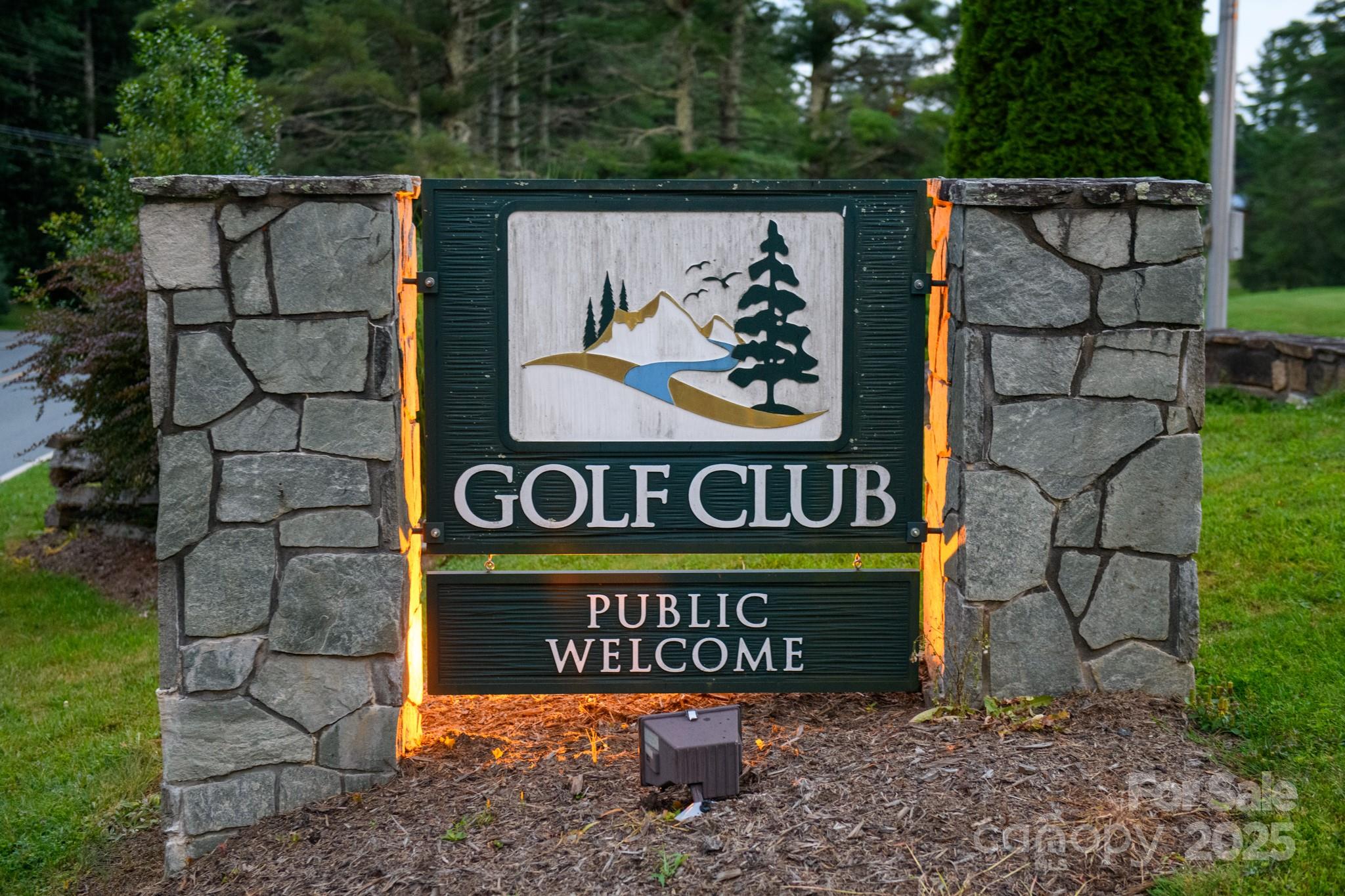 33 Summit Lane Property Photo 9