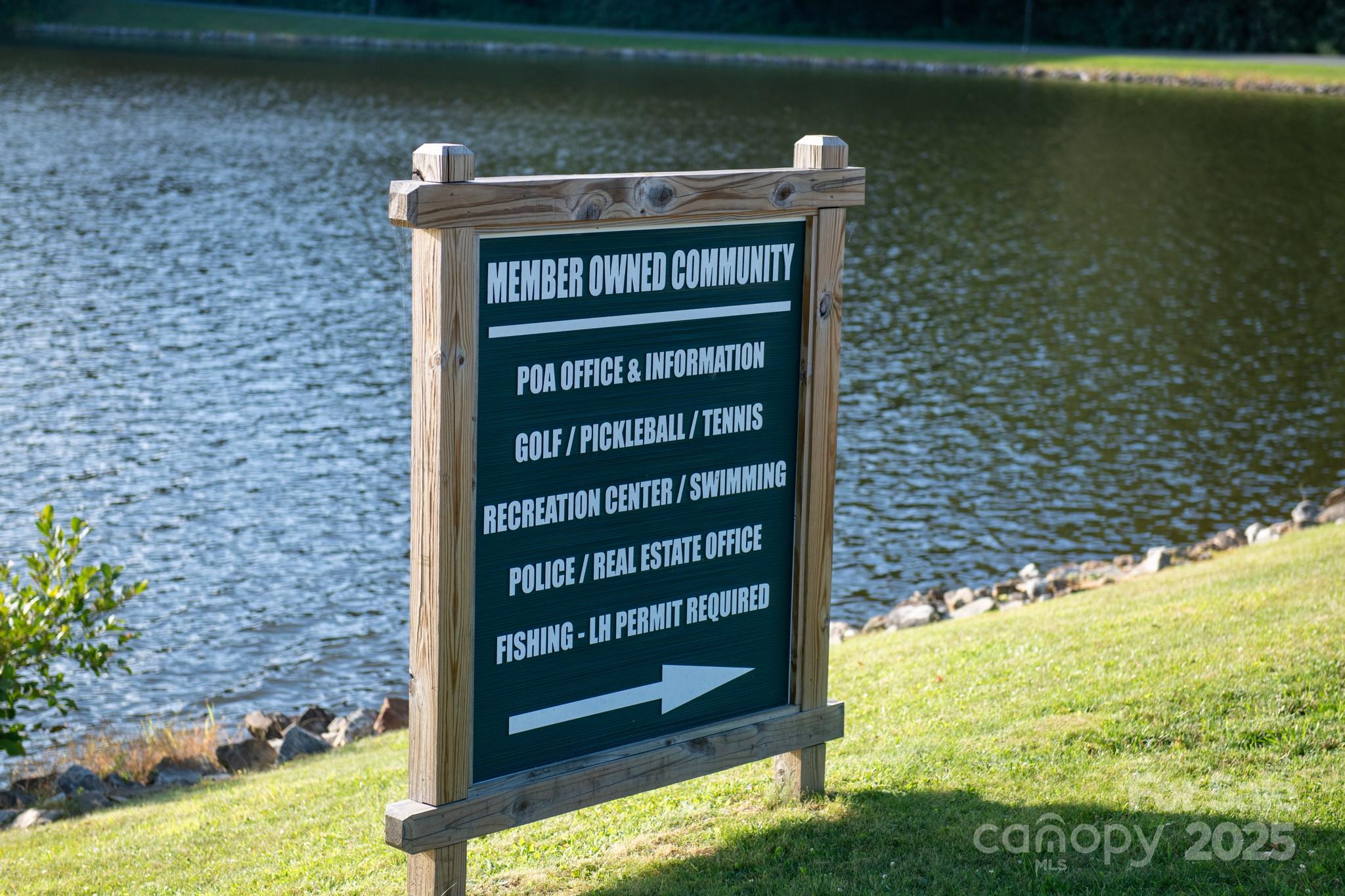 33 Summit Lane Property Photo 10