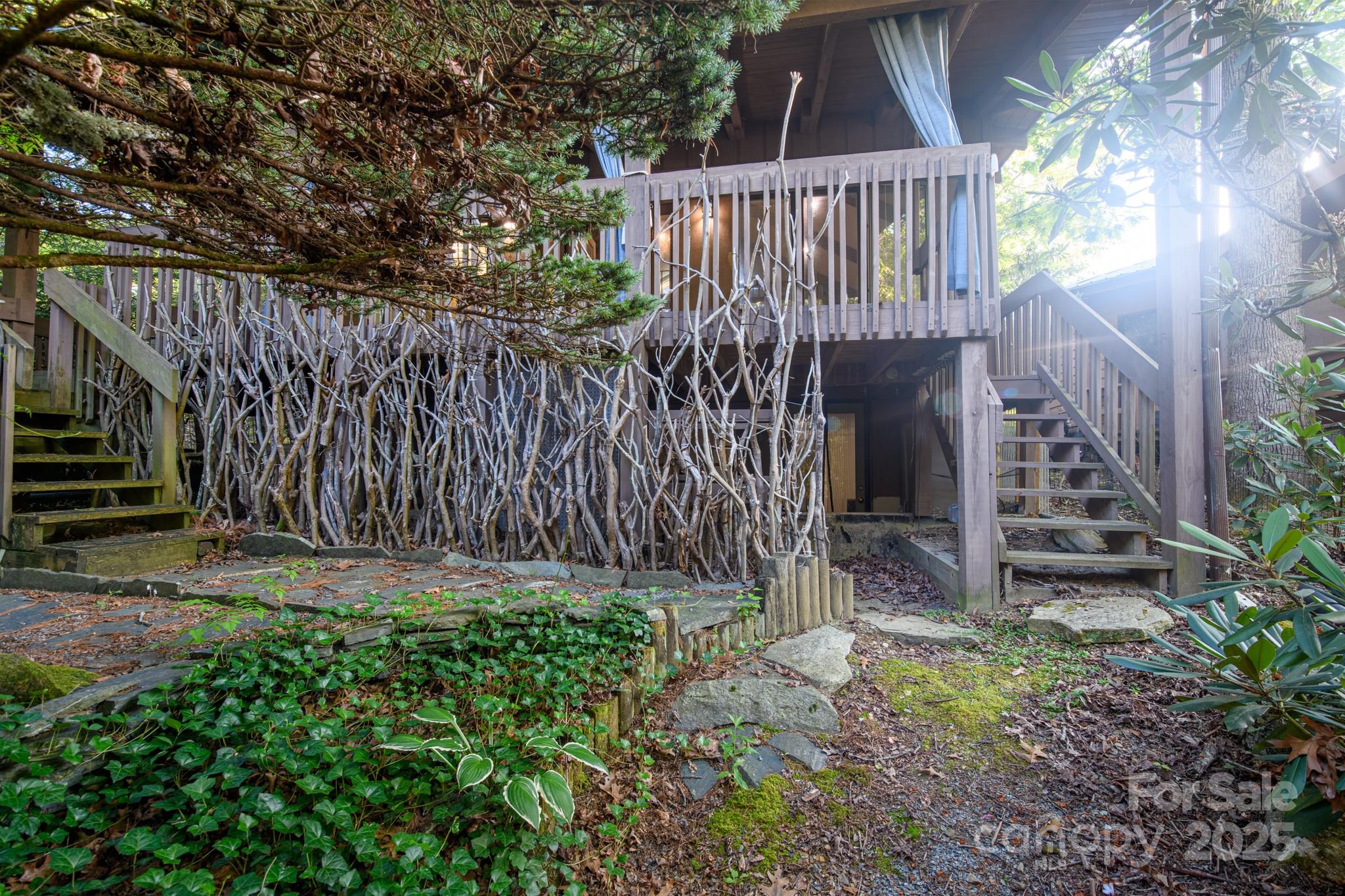 33 Summit Lane Property Photo 27