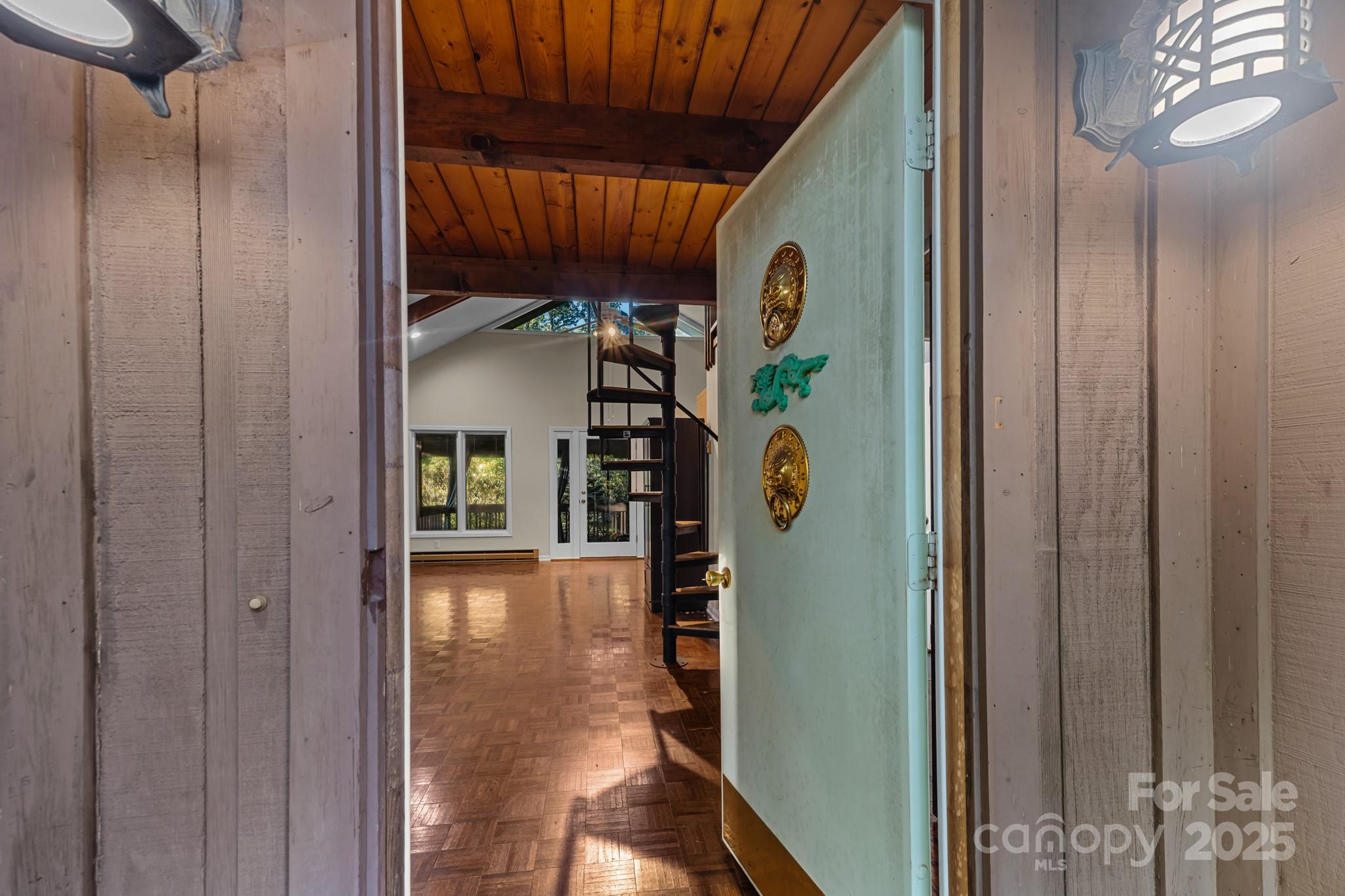 33 Summit Lane Property Photo 29