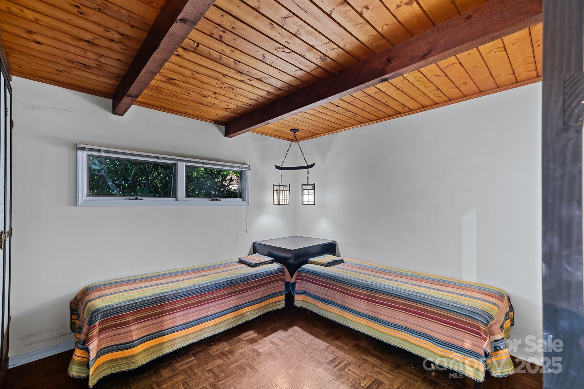 33 Summit Lane Property Photo 31