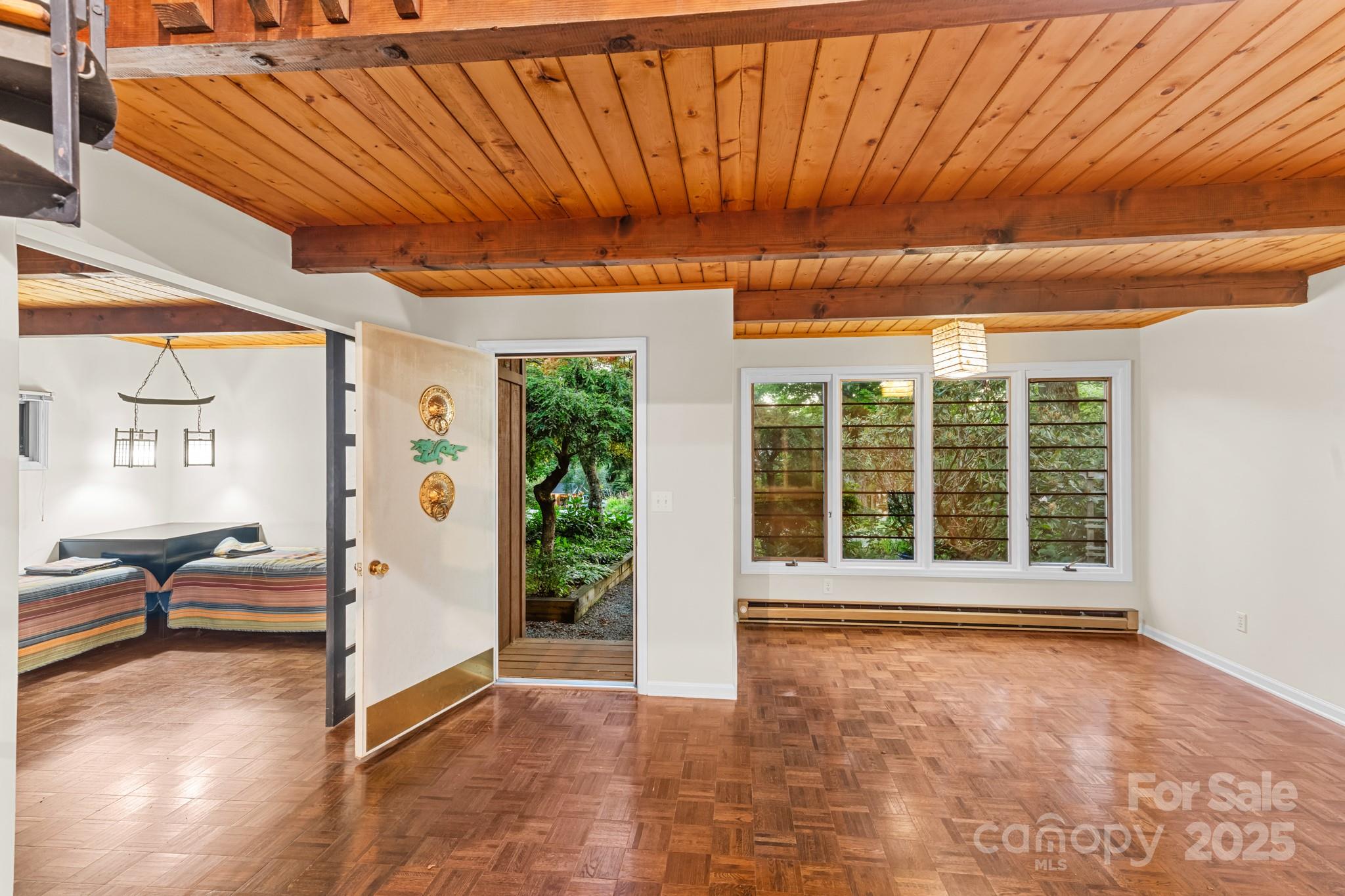 33 Summit Lane Property Photo 33