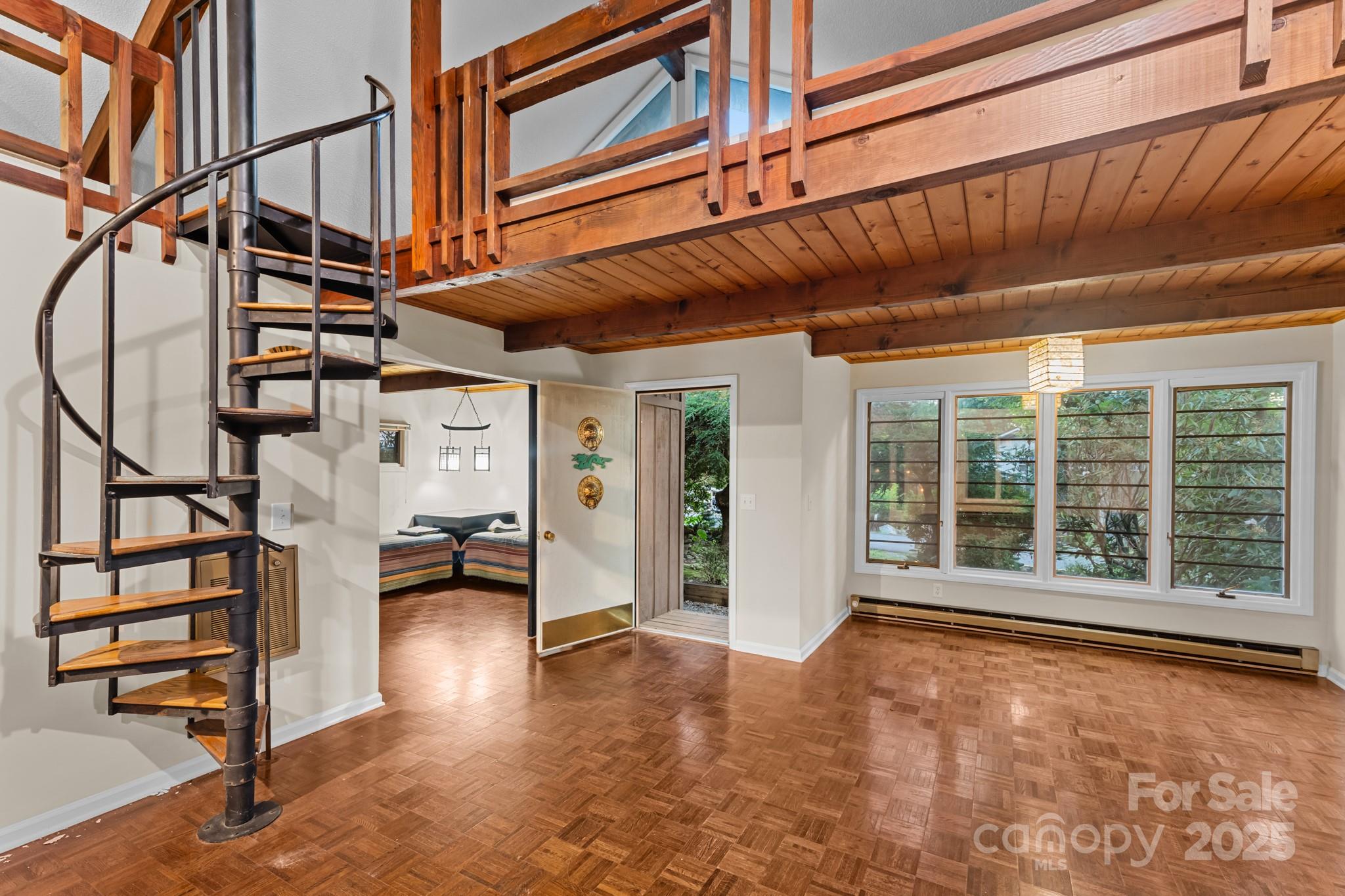 33 Summit Lane Property Photo 35