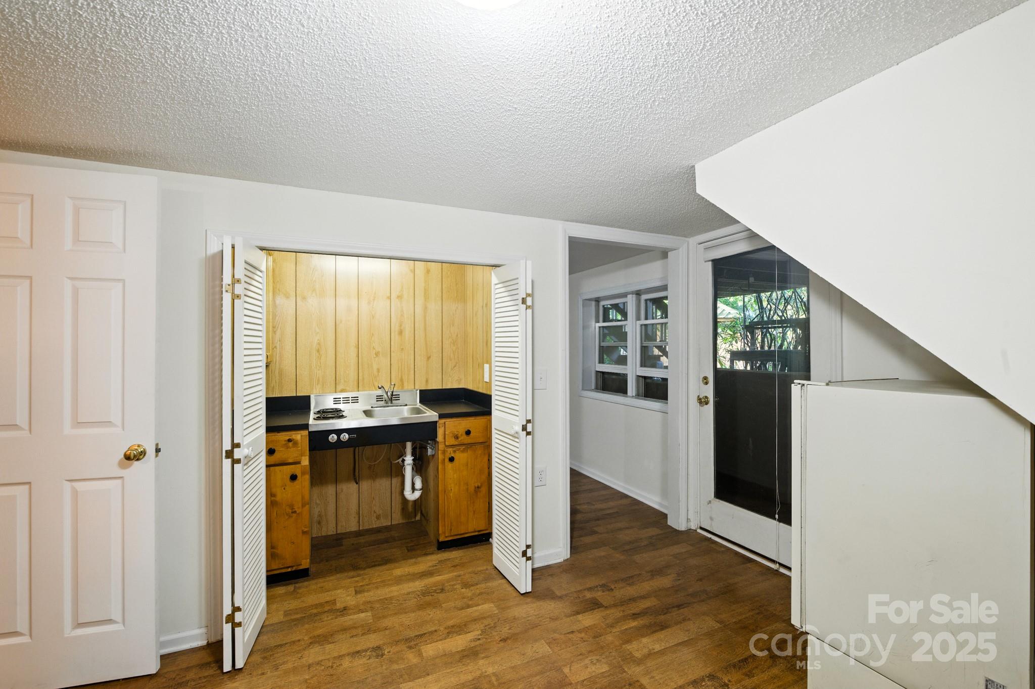 33 Summit Lane Property Photo 39