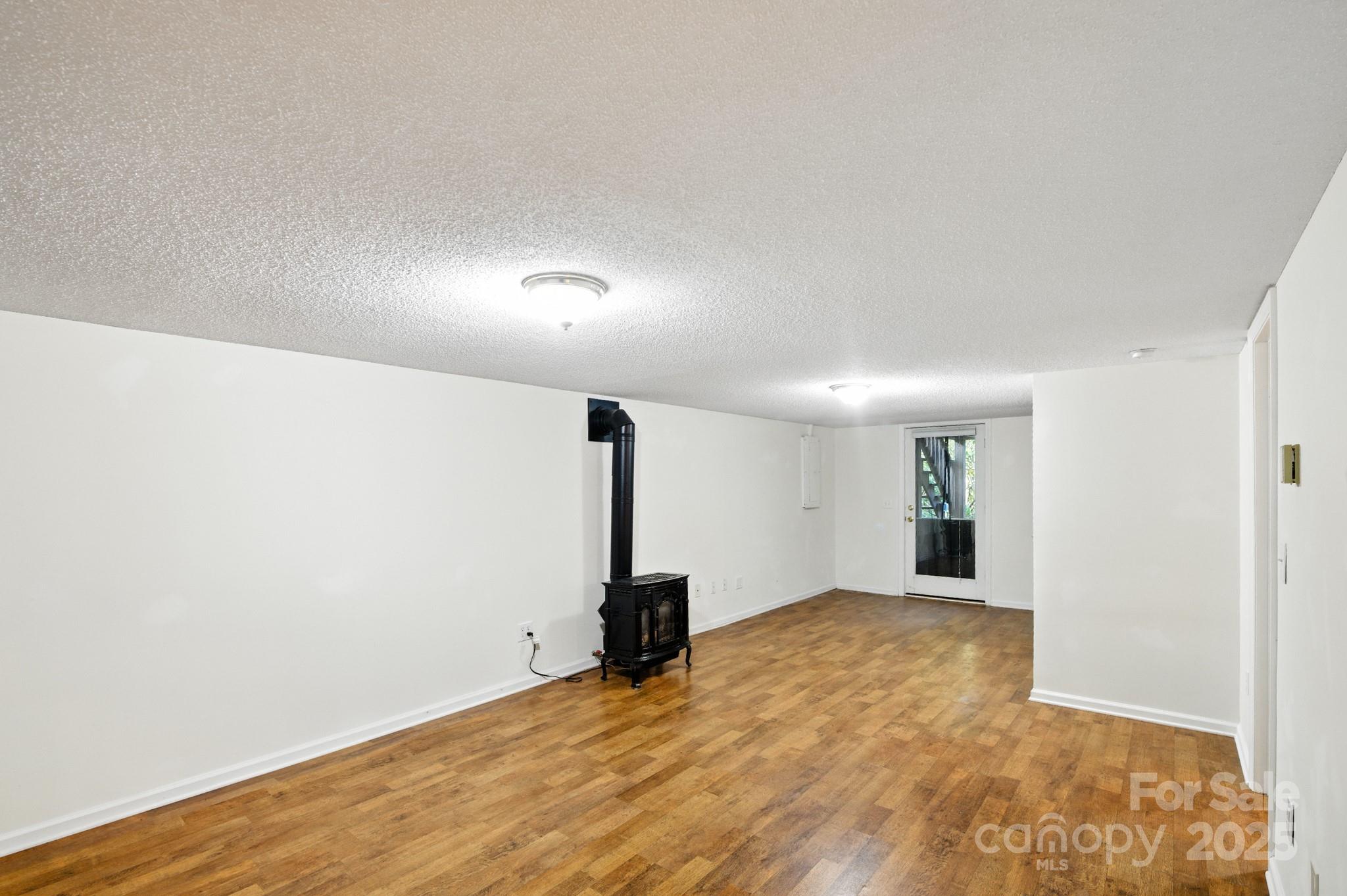 33 Summit Lane Property Photo 41