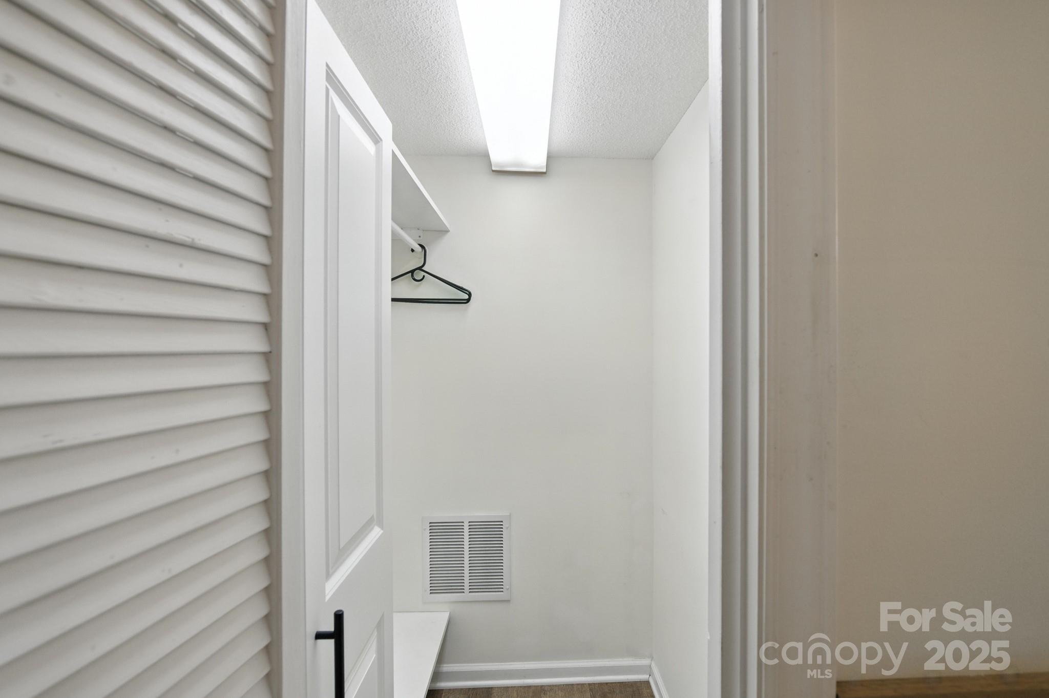 33 Summit Lane Property Photo 42