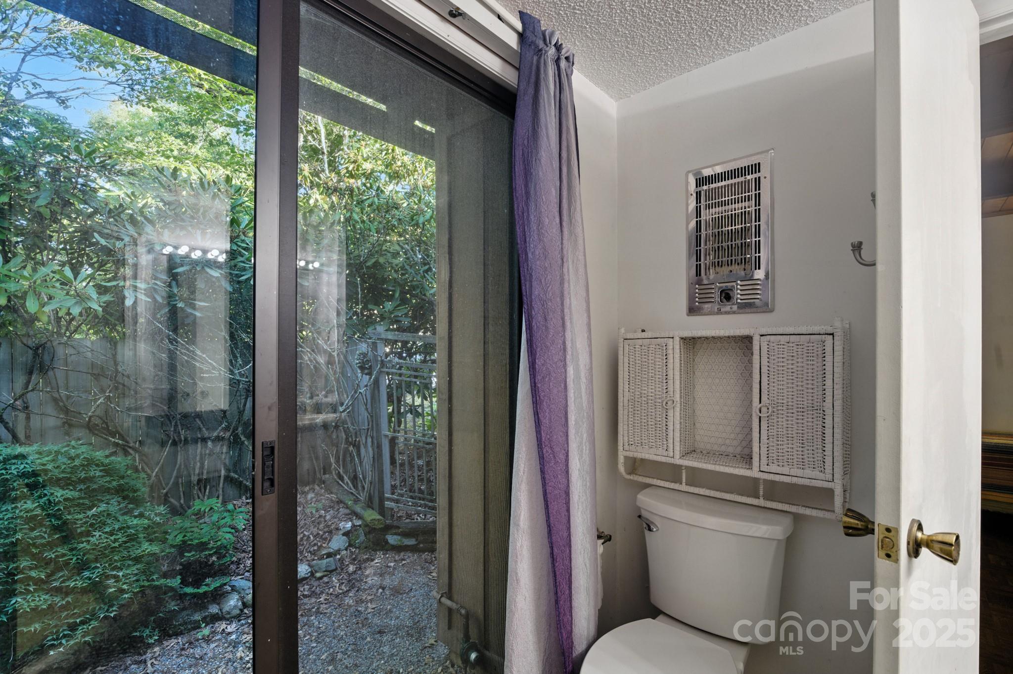 33 Summit Lane Property Photo 48