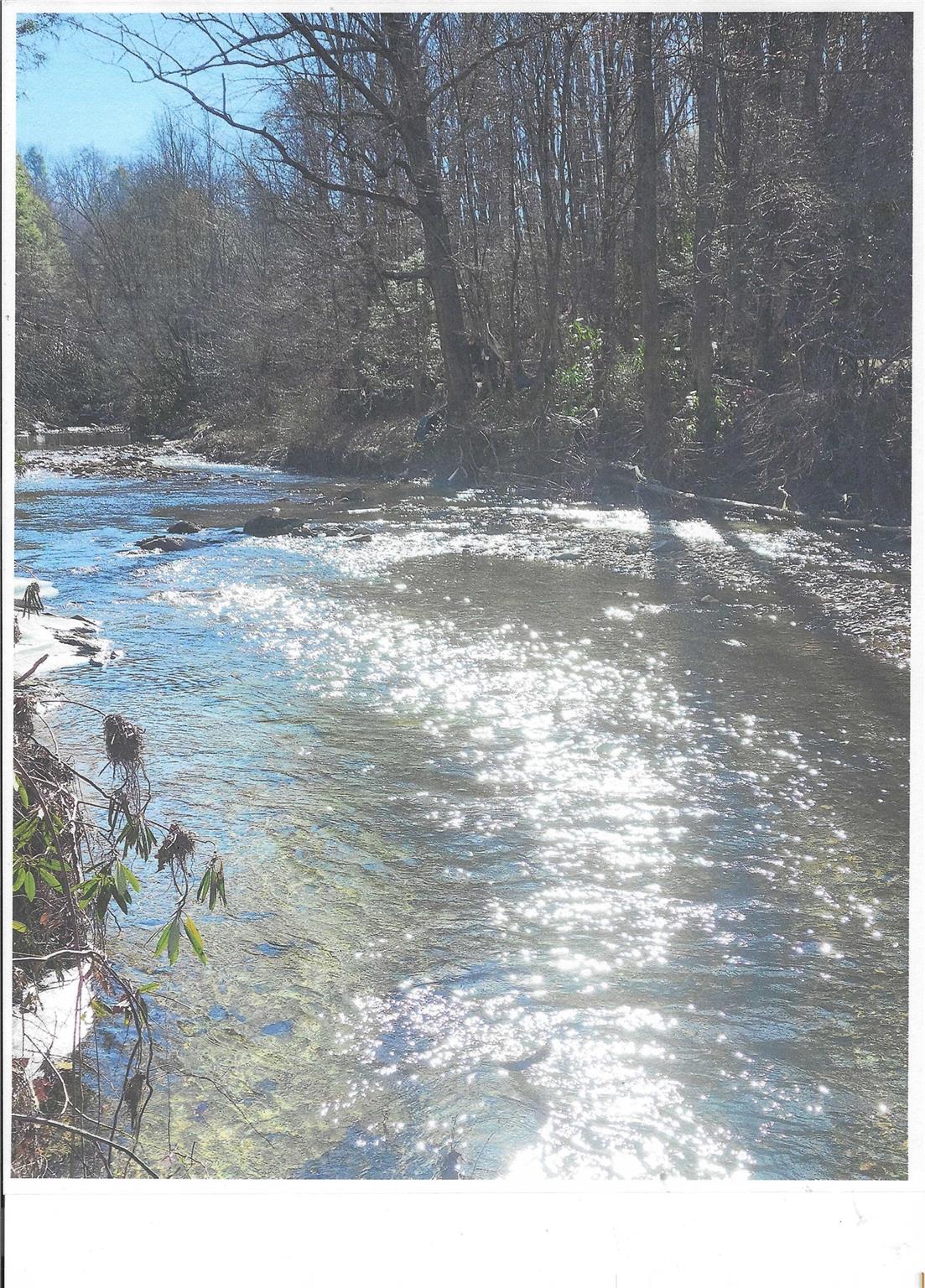 Lot #4 Windy Cove Lane Property Photo