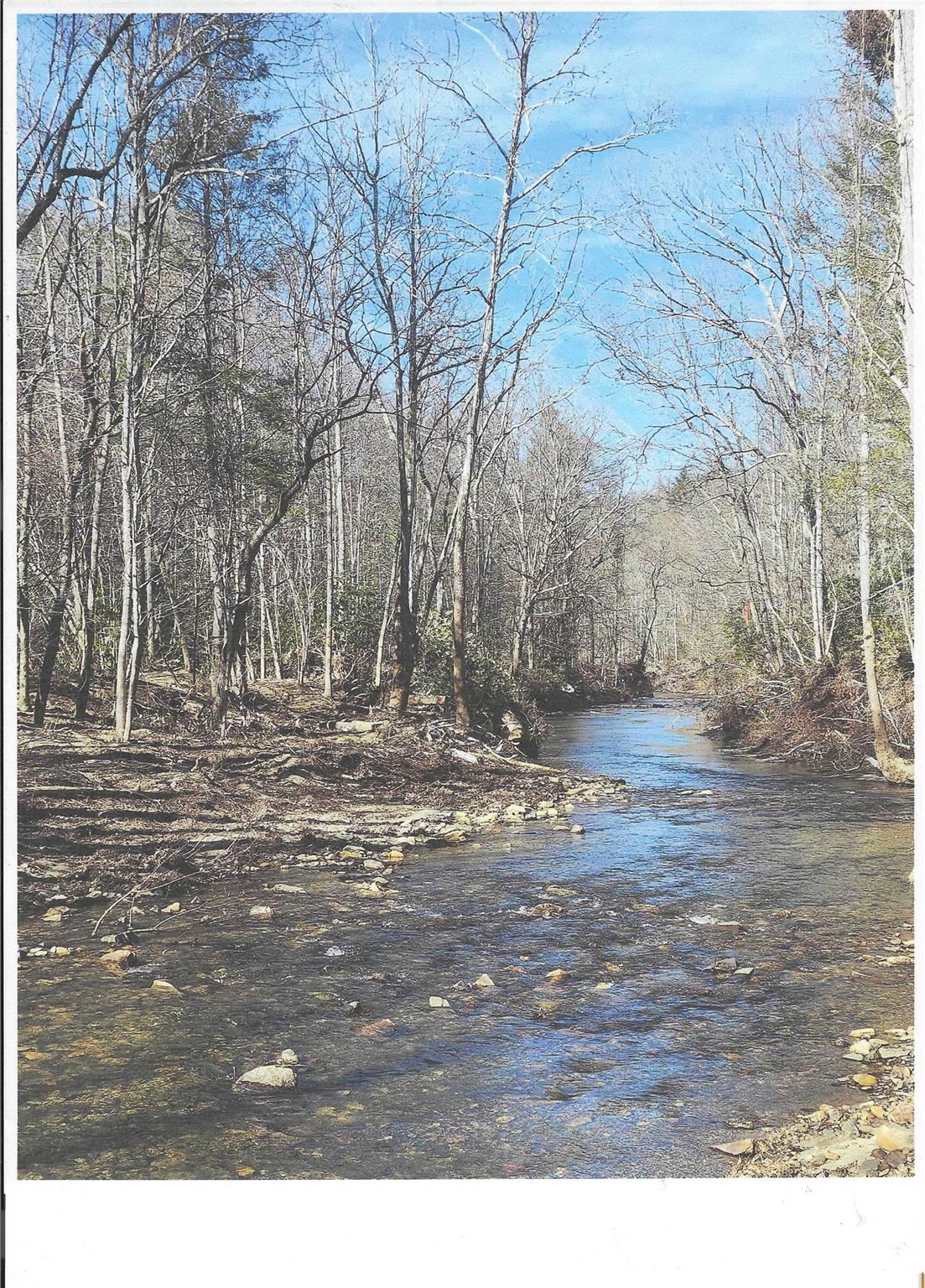 Lot #4 Windy Cove Lane Property Photo 12