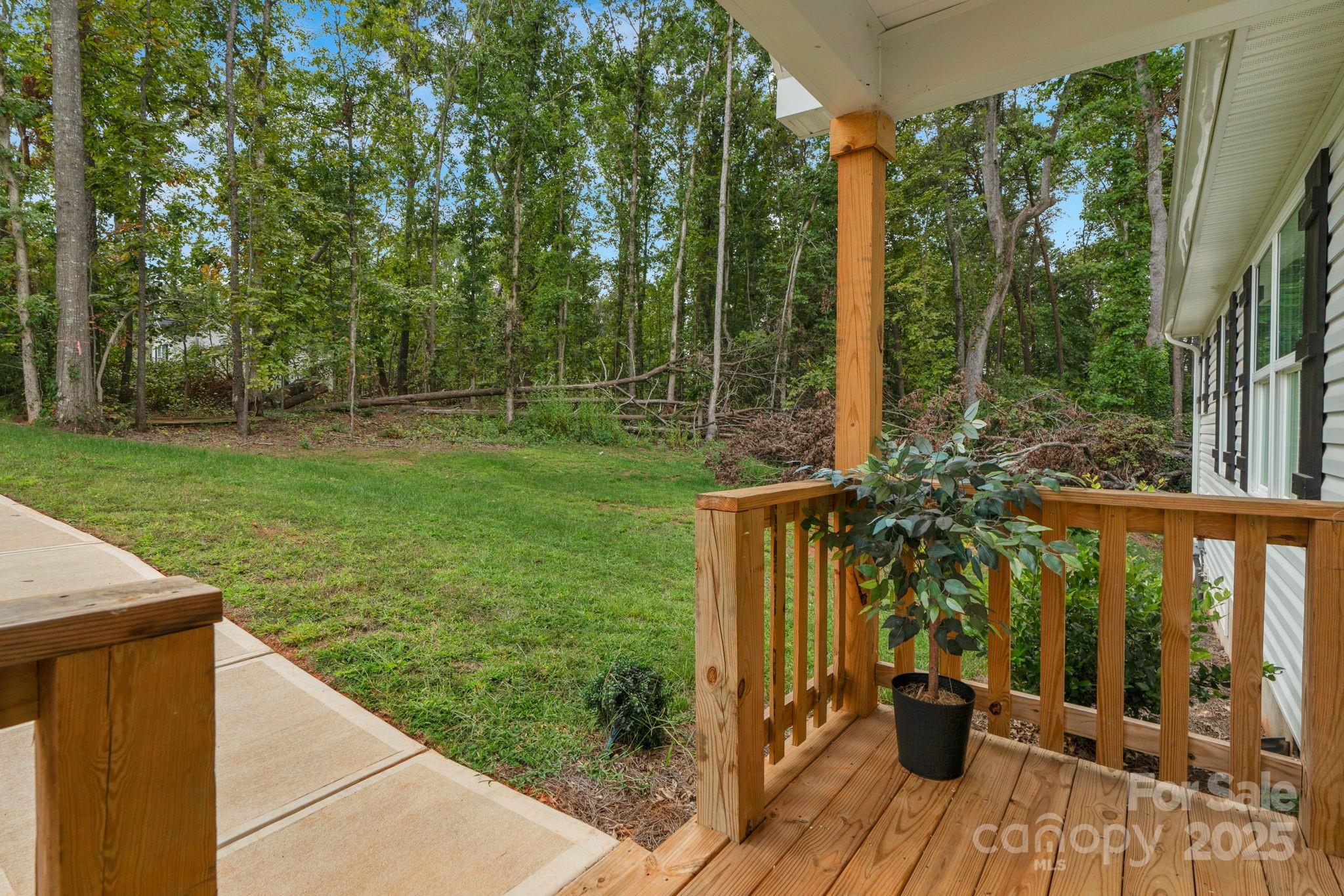 103 Orchard Street 1 Property Photo 1