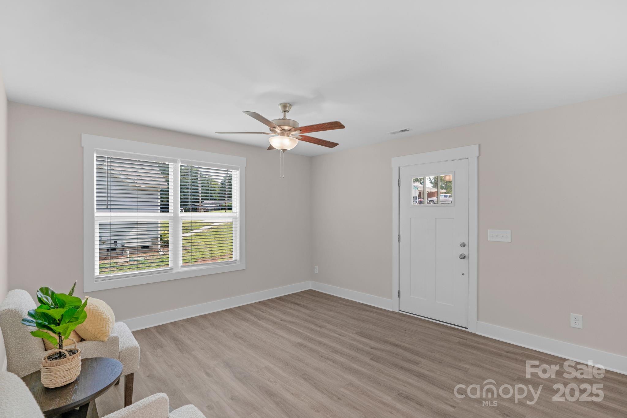 103 Orchard Street 1 Property Photo 3