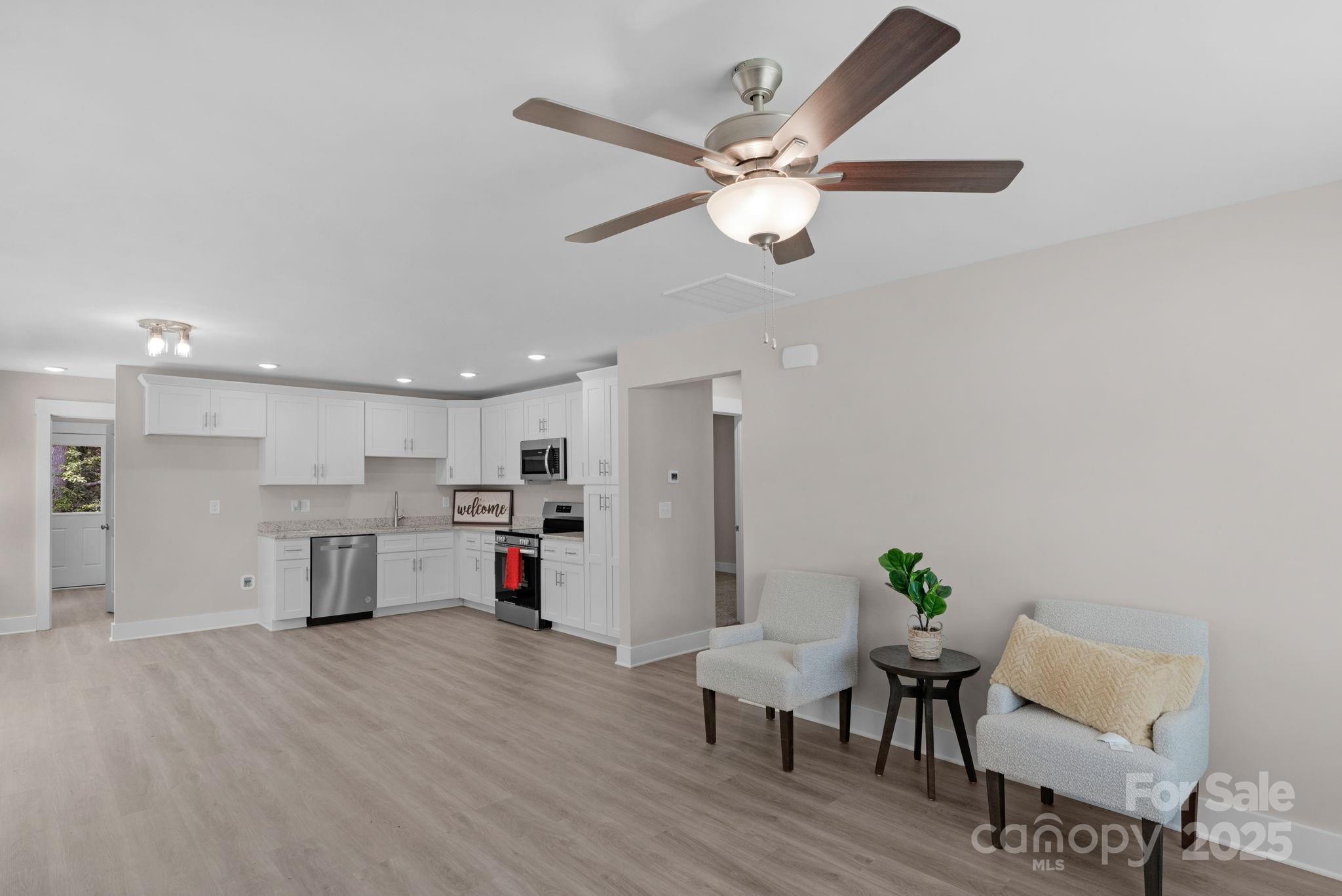 103 Orchard Street 1 Property Photo 4