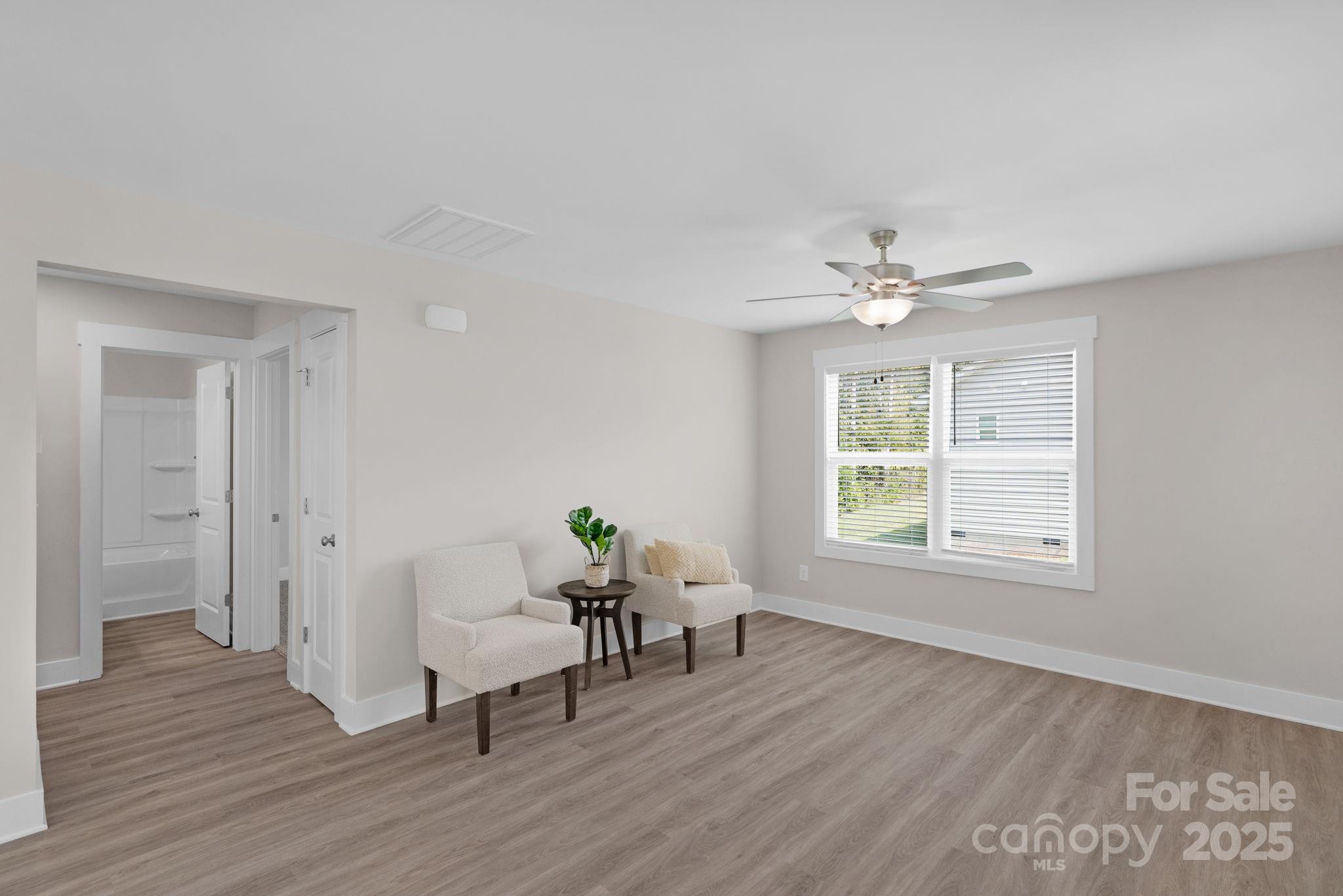 103 Orchard Street 1 Property Photo 5