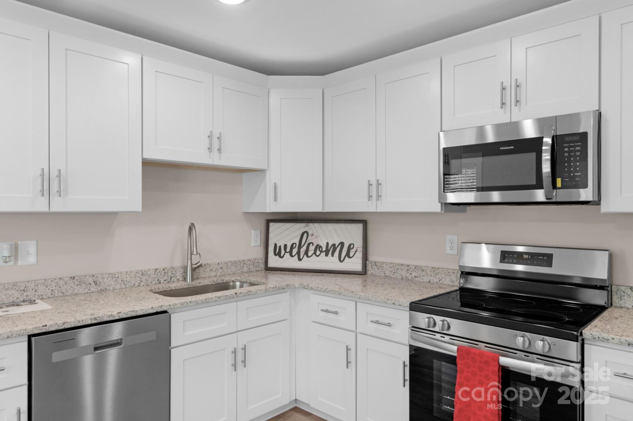 103 Orchard Street 1 Property Photo 6