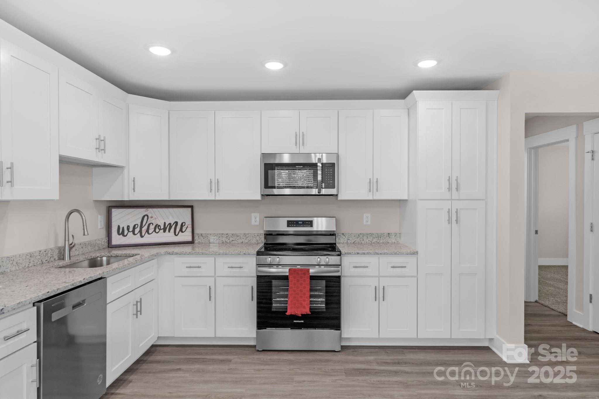 103 Orchard Street 1 Property Photo 7