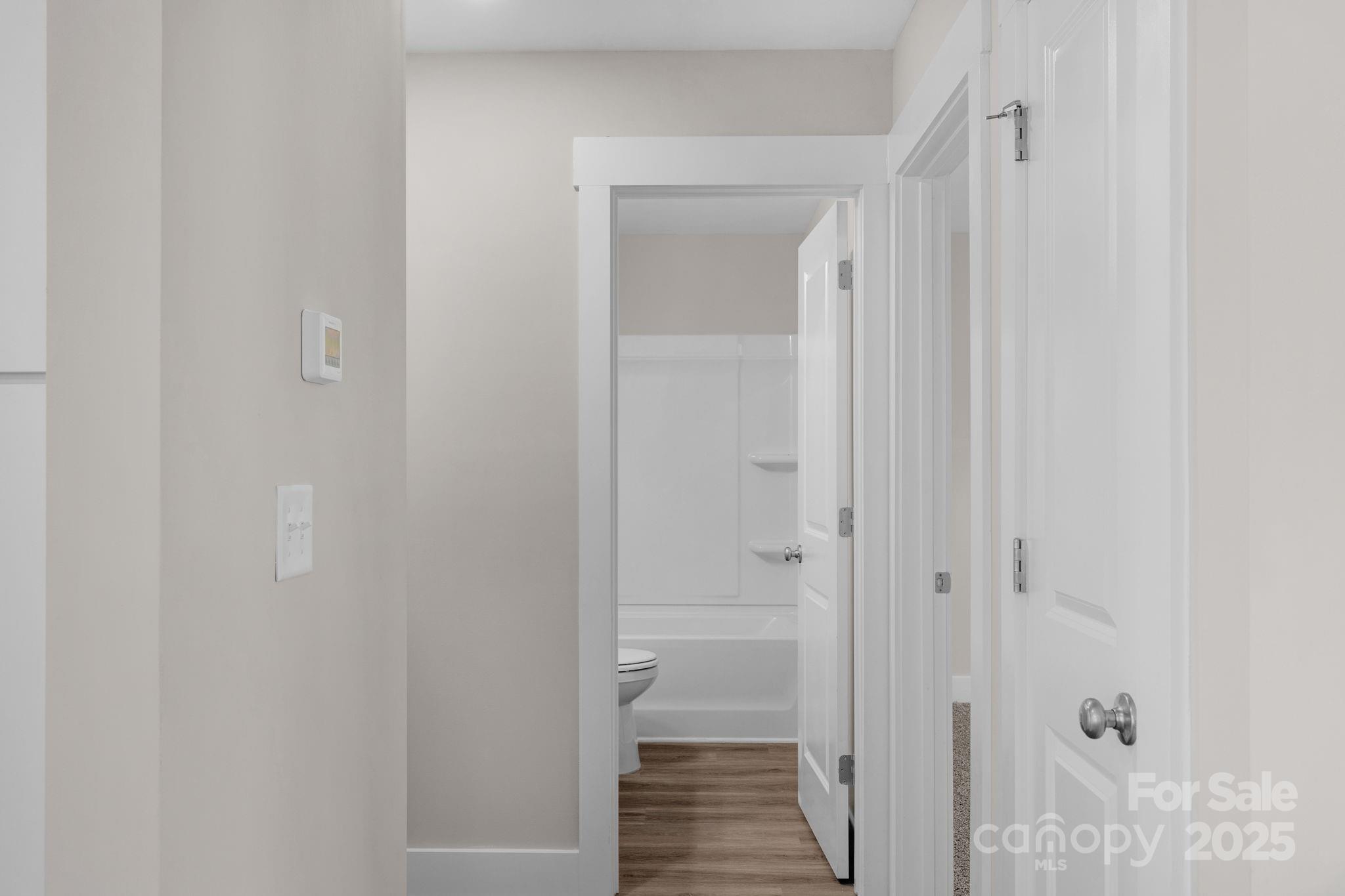 103 Orchard Street 1 Property Photo 8