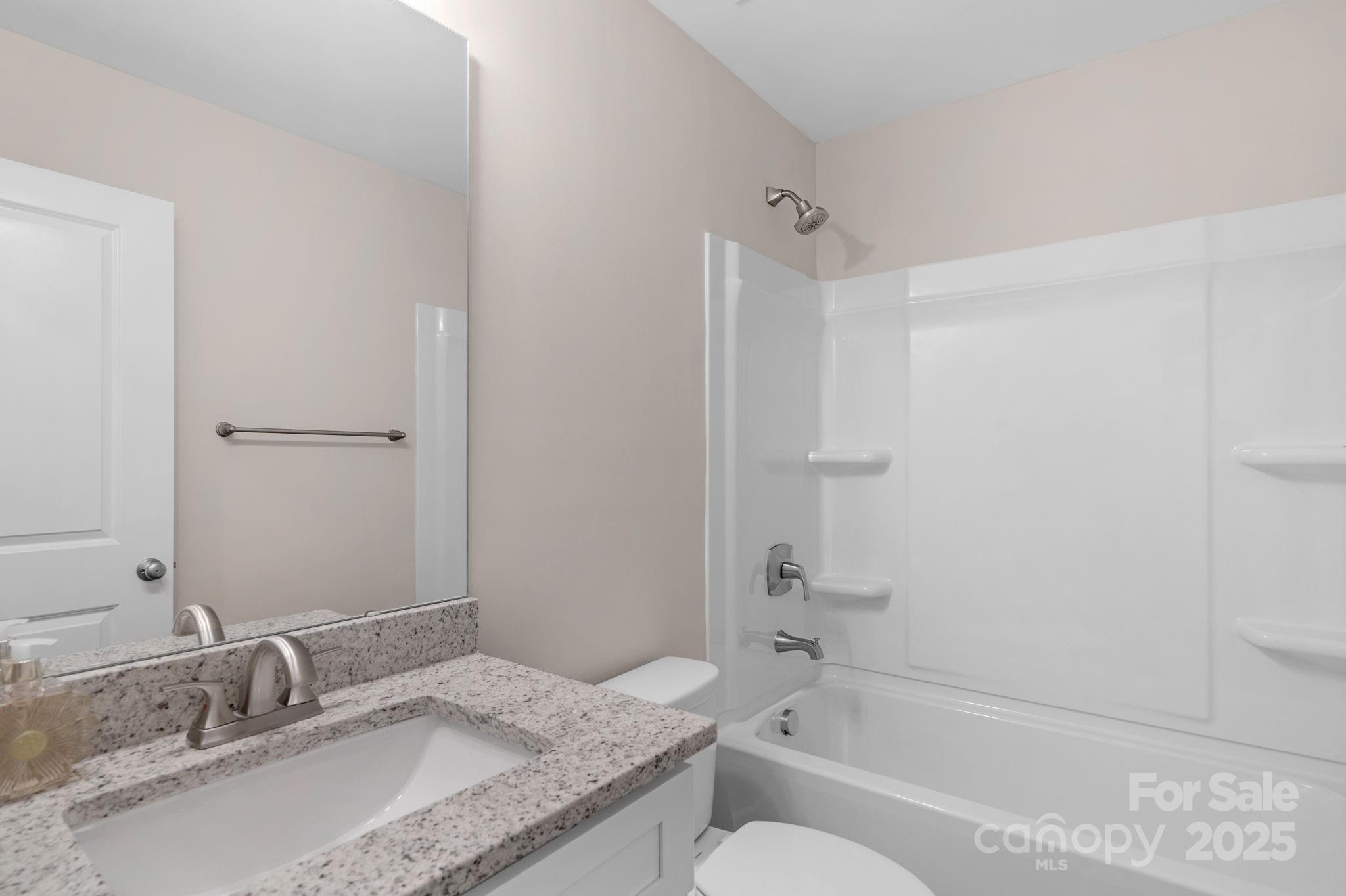 103 Orchard Street 1 Property Photo 9