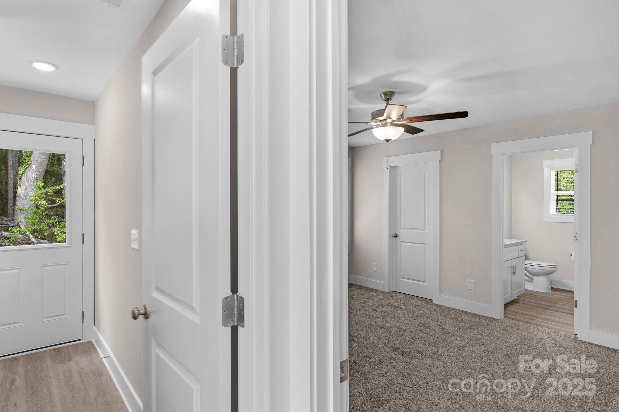 103 Orchard Street 1 Property Photo 10