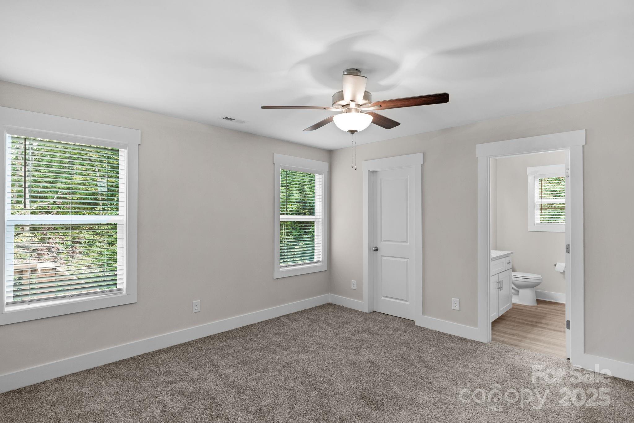 103 Orchard Street 1 Property Photo 11