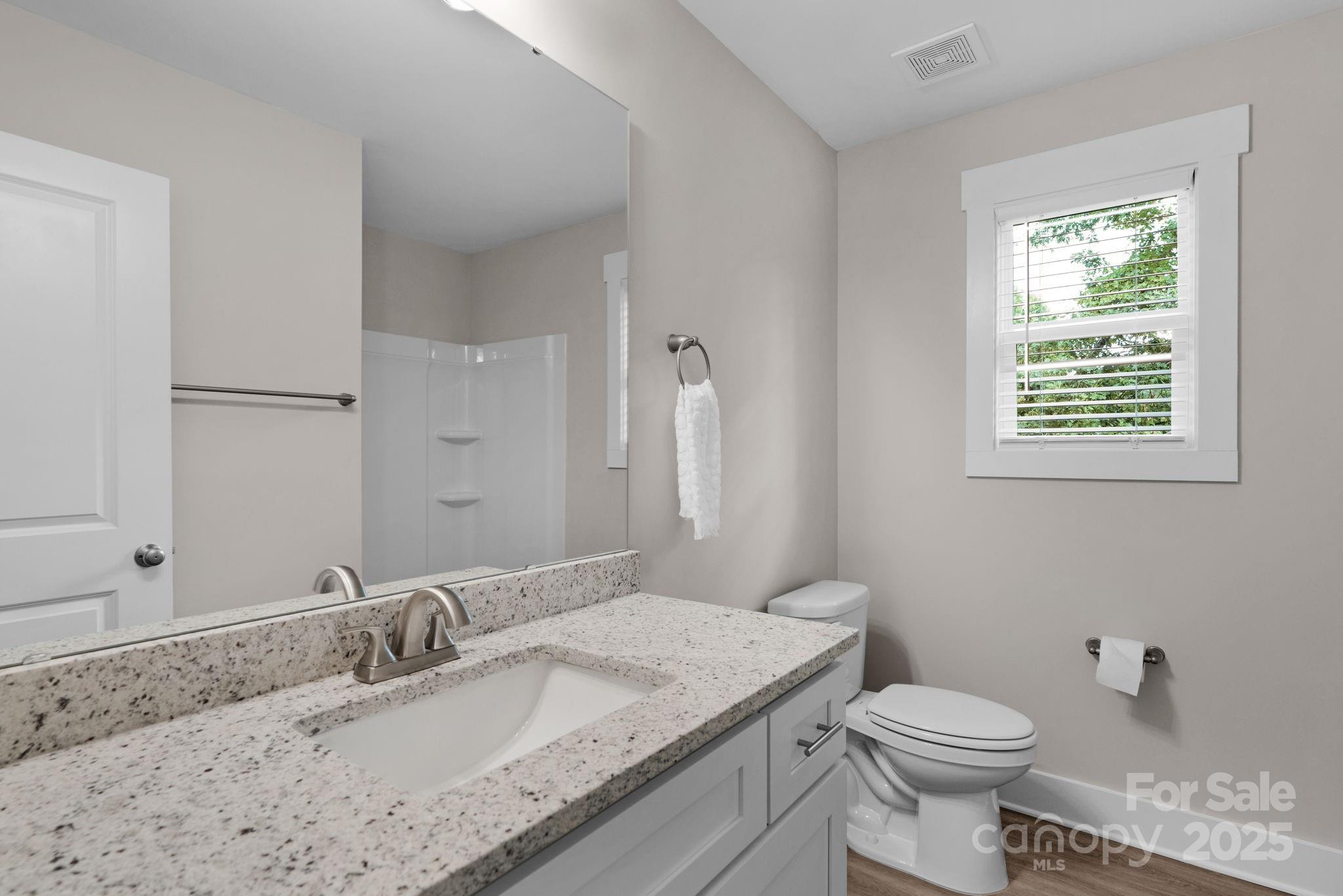 103 Orchard Street 1 Property Photo 12