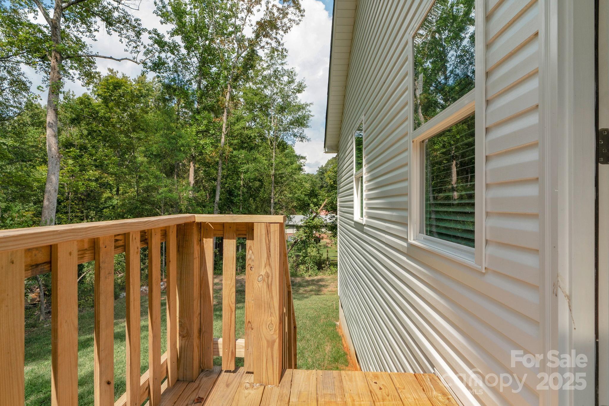 103 Orchard Street 1 Property Photo 13