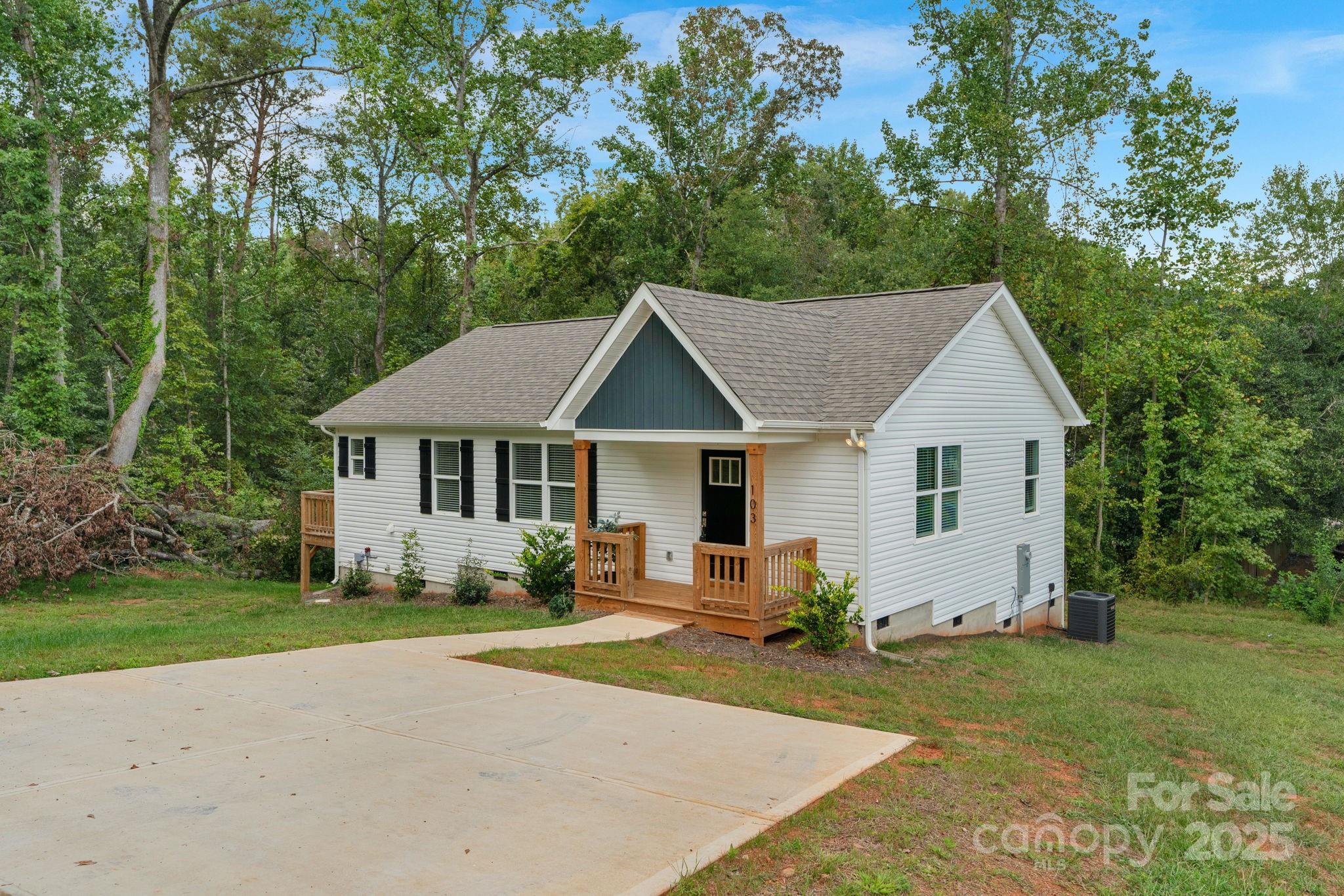 103 Orchard Street 1 Property Photo 17