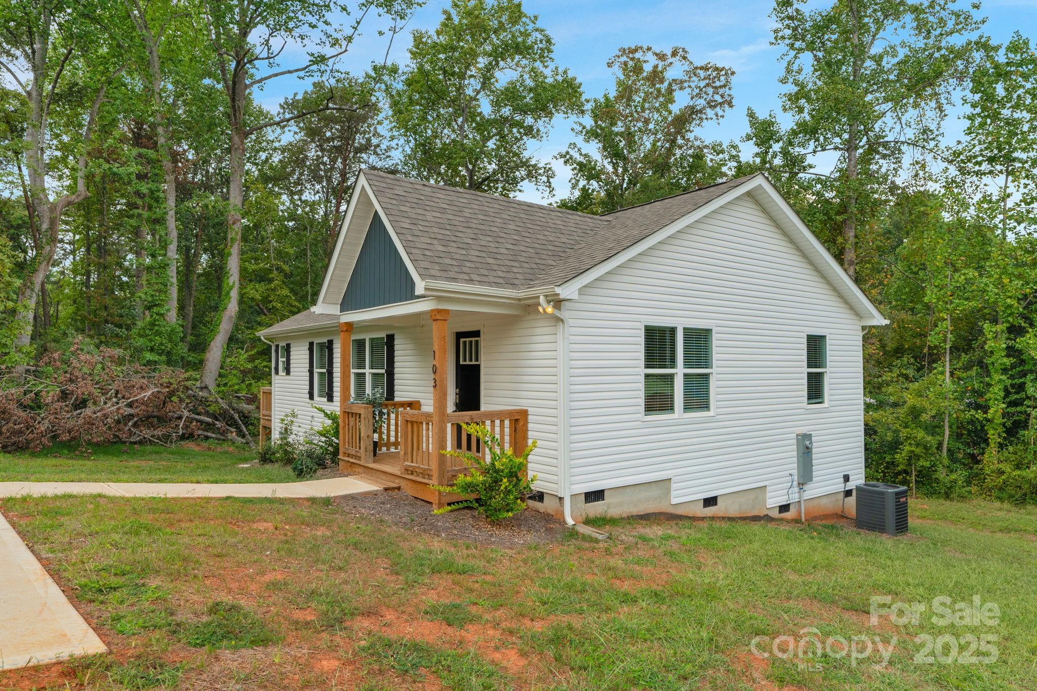 103 Orchard Street 1 Property Photo 19