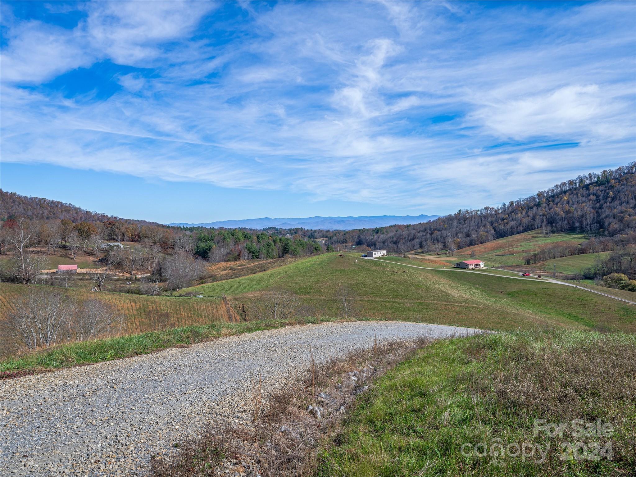 435 N N Turkey Creek Road Property Photo 3