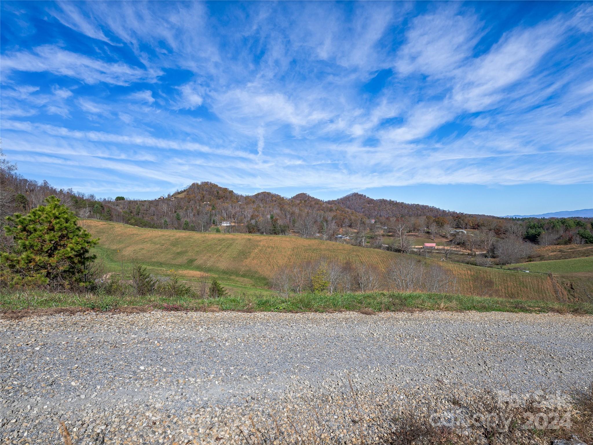 435 N N Turkey Creek Road Property Photo 4