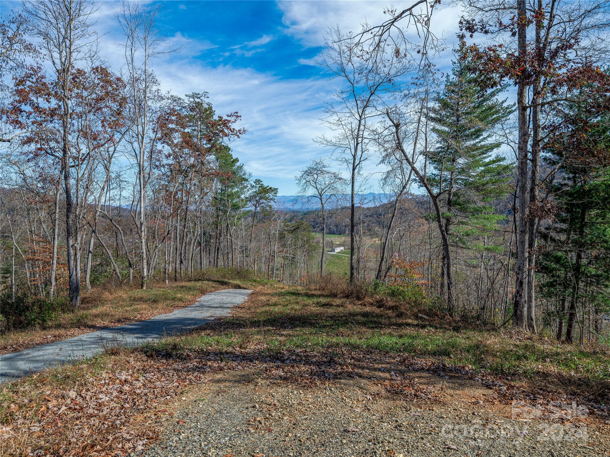 435 N N Turkey Creek Road Property Photo 5