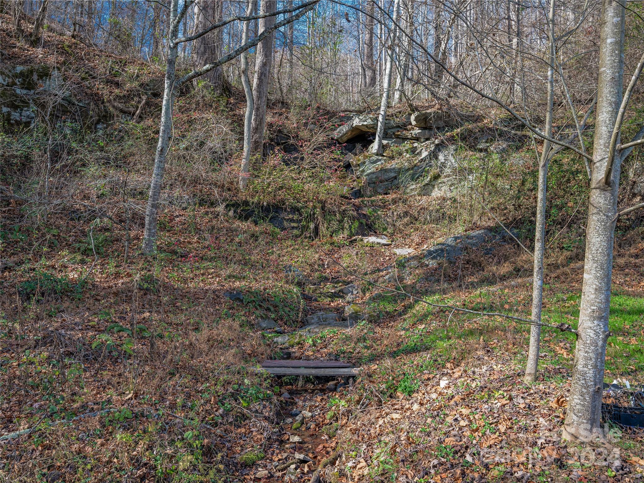 435 N N Turkey Creek Road Property Photo 6