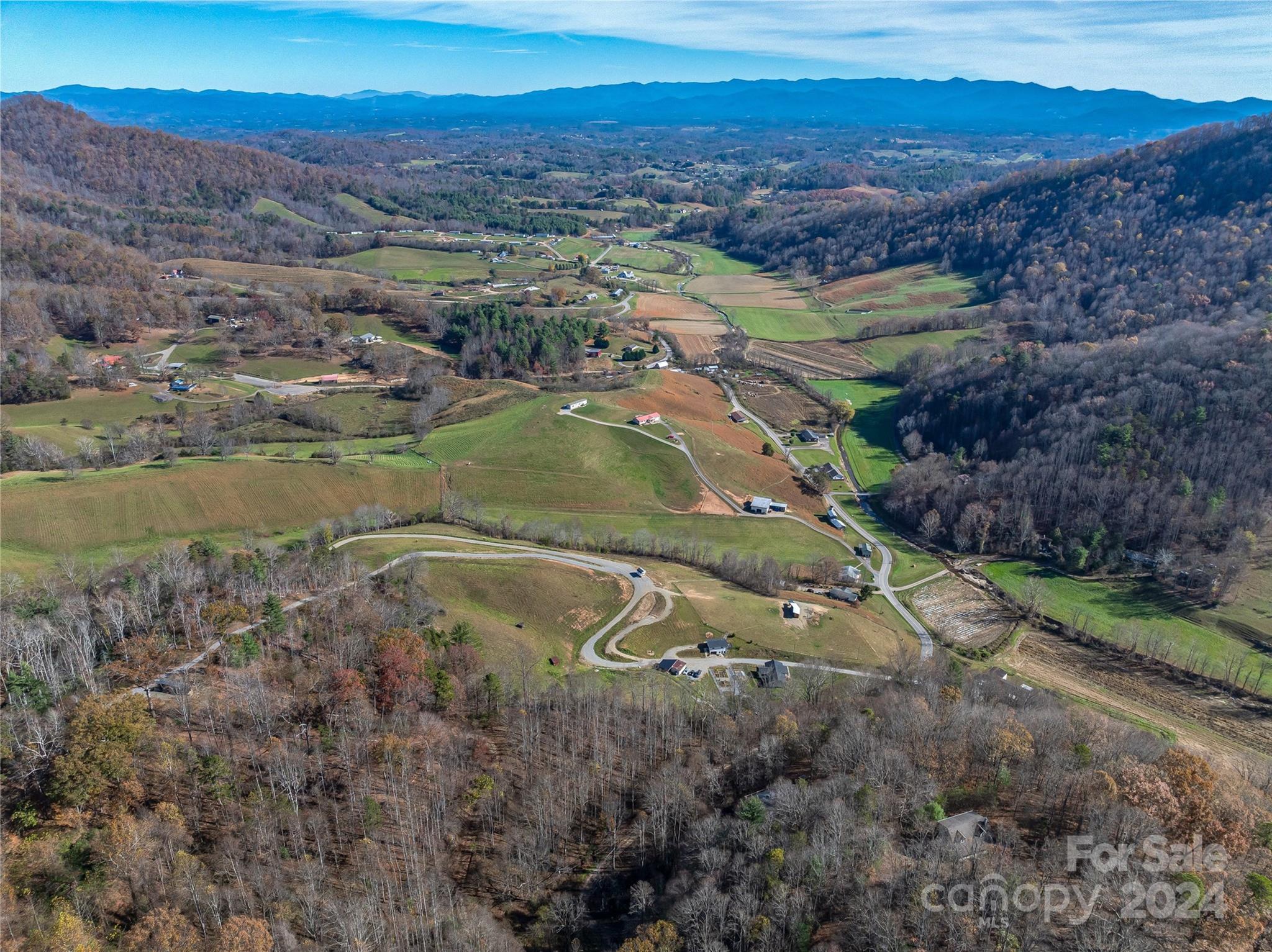 435 N N Turkey Creek Road Property Photo 10
